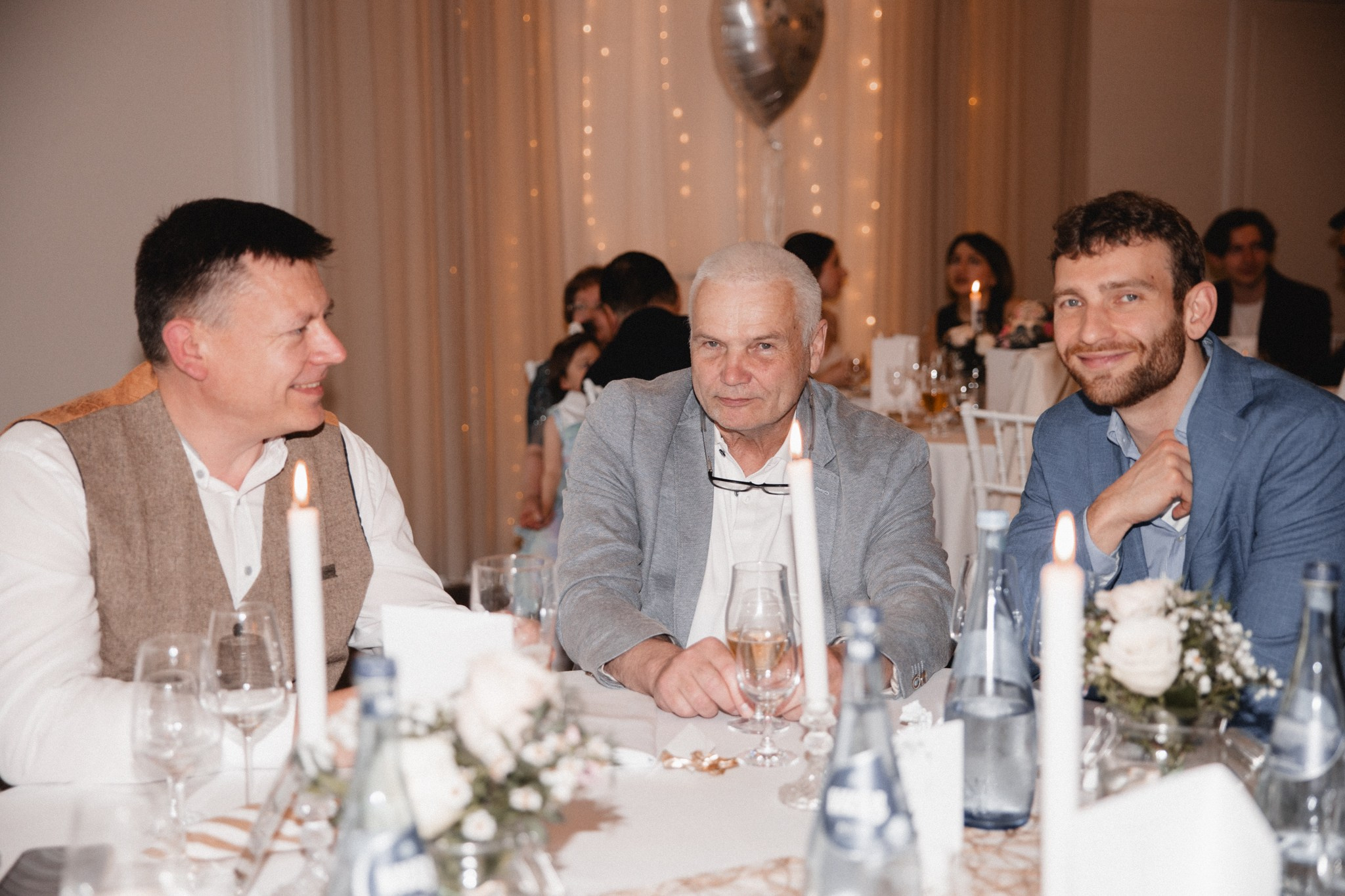 Olga & Jannick. Hochzeitsfotografie |Hochzeitsfotograf Bochum | Hochzeitsfotograf Dortmund | Hochzeitsfotograf Essen | Hochzeitsfotograf Ruhrgebiet