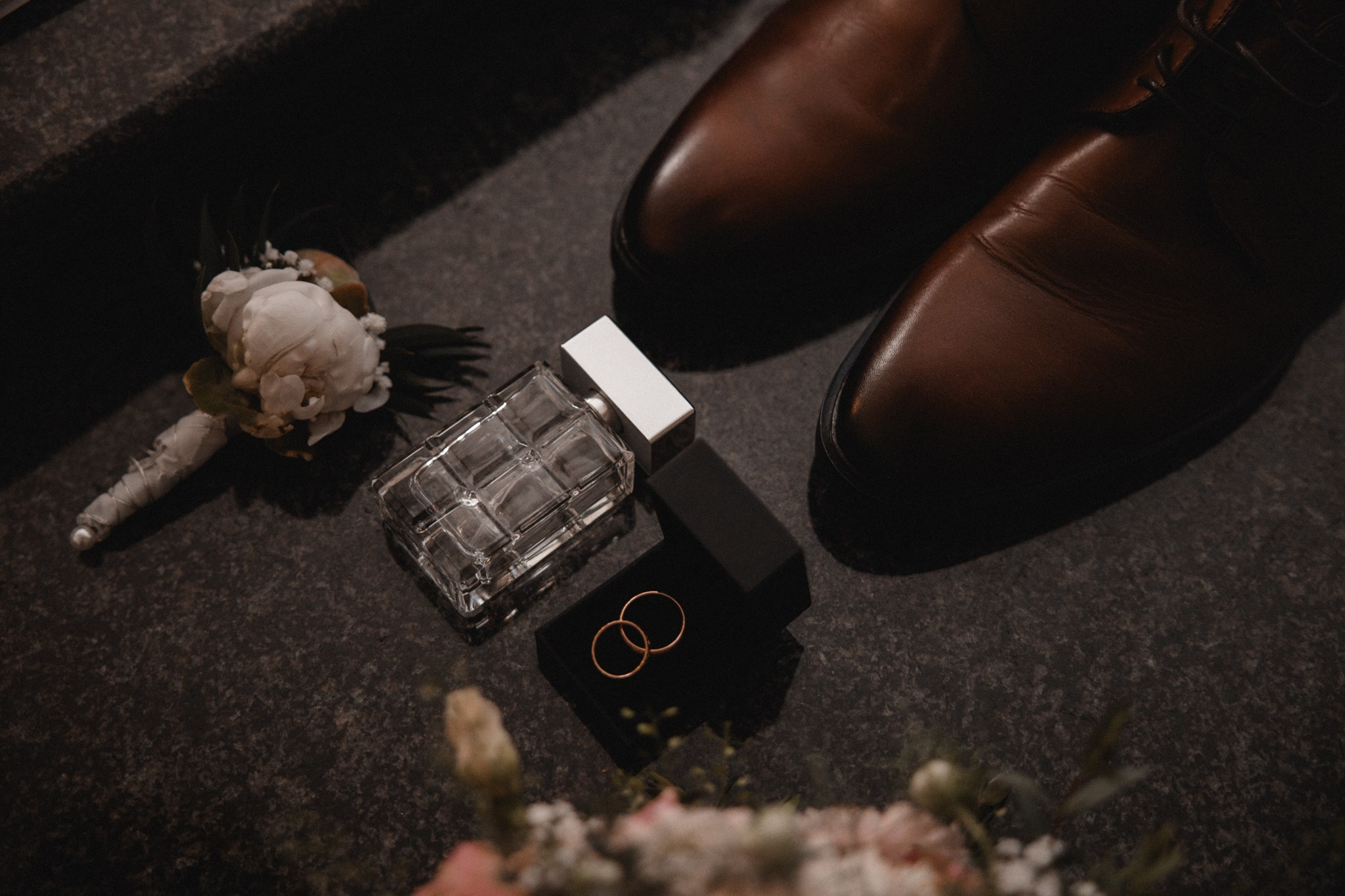 Olga & Jannick. Hochzeitsfotografie |Hochzeitsfotograf Bochum | Hochzeitsfotograf Dortmund | Hochzeitsfotograf Essen | Hochzeitsfotograf Ruhrgebiet