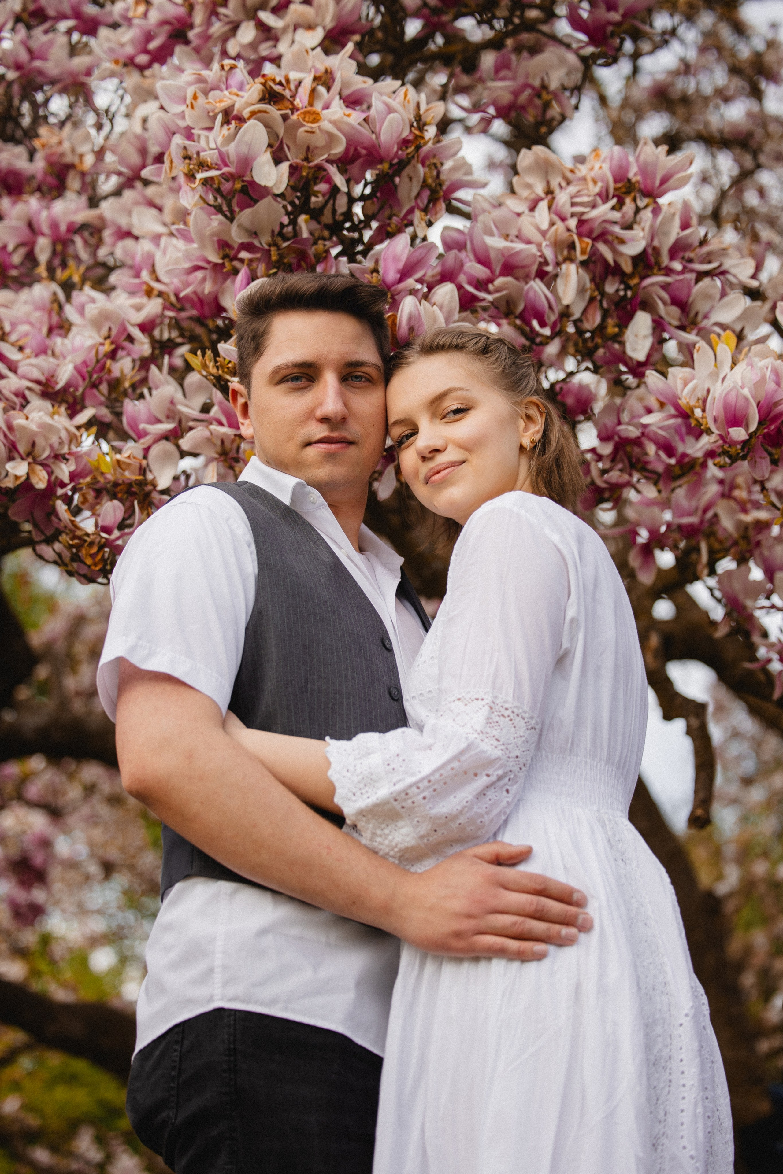 Angela & Kevin. Hochzeitsfotografie |Hochzeitsfotograf Bochum | Hochzeitsfotograf Dortmund | Hochzeitsfotograf Essen | Hochzeitsfotograf Ruhrgebiet