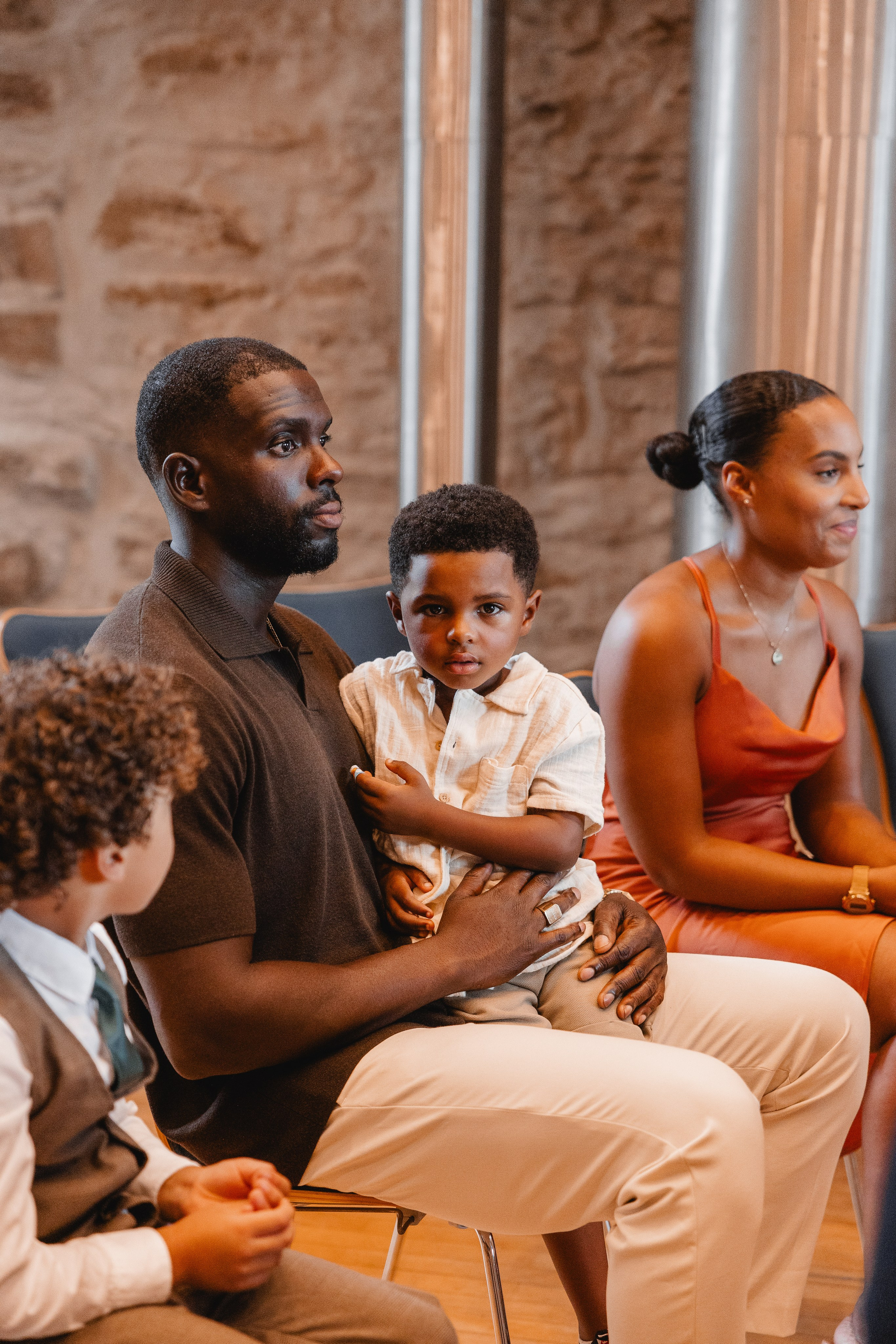 Luba & Vincent | Haus Witten. Hochzeitsfotografie |Hochzeitsfotograf Bochum | Hochzeitsfotograf Dortmund | Hochzeitsfotograf Essen | Hochzeitsfotograf Ruhrgebiet