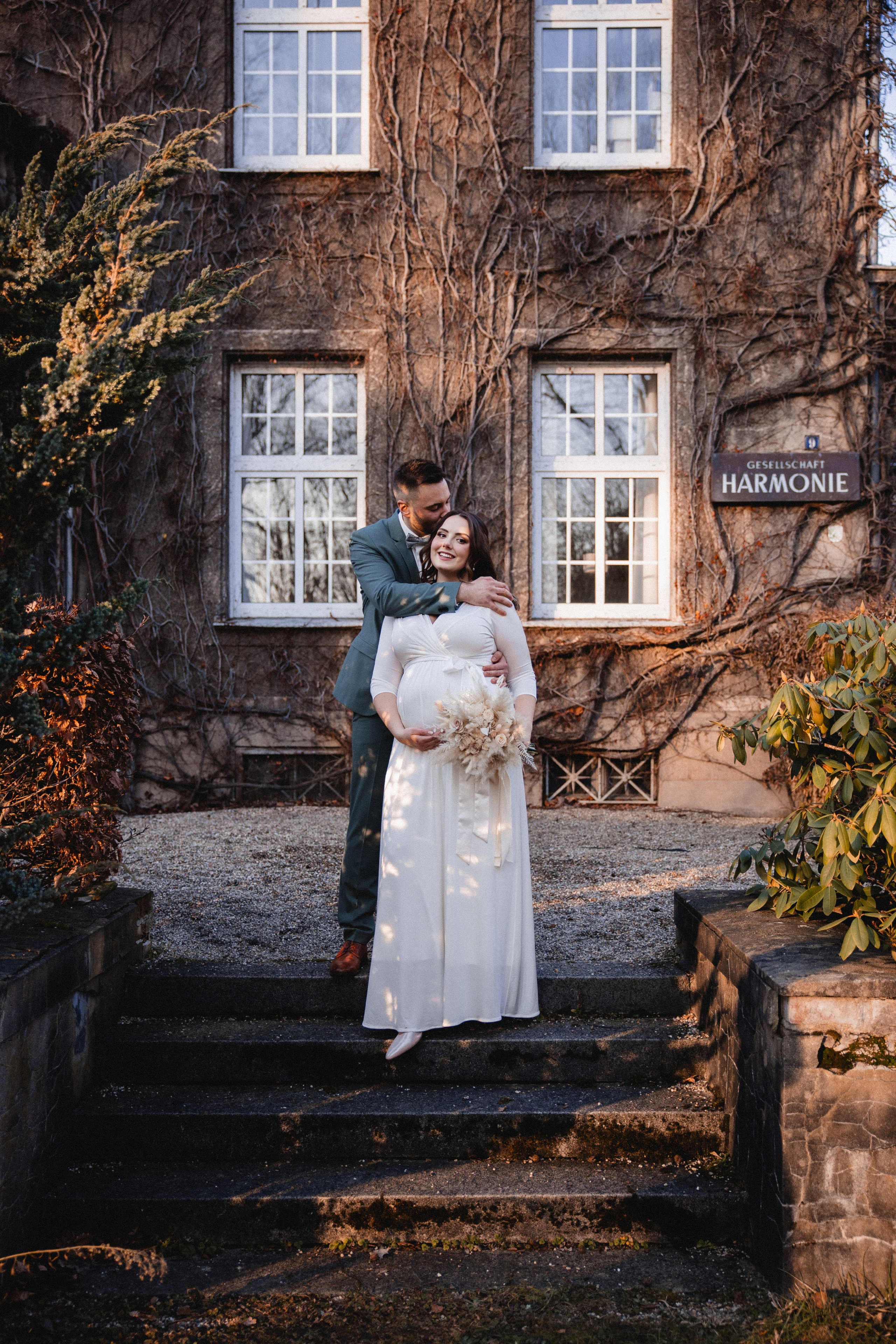 Lena & Kevin. Hochzeitsfotografie |Hochzeitsfotograf Bochum | Hochzeitsfotograf Dortmund | Hochzeitsfotograf Essen | Hochzeitsfotograf Ruhrgebiet