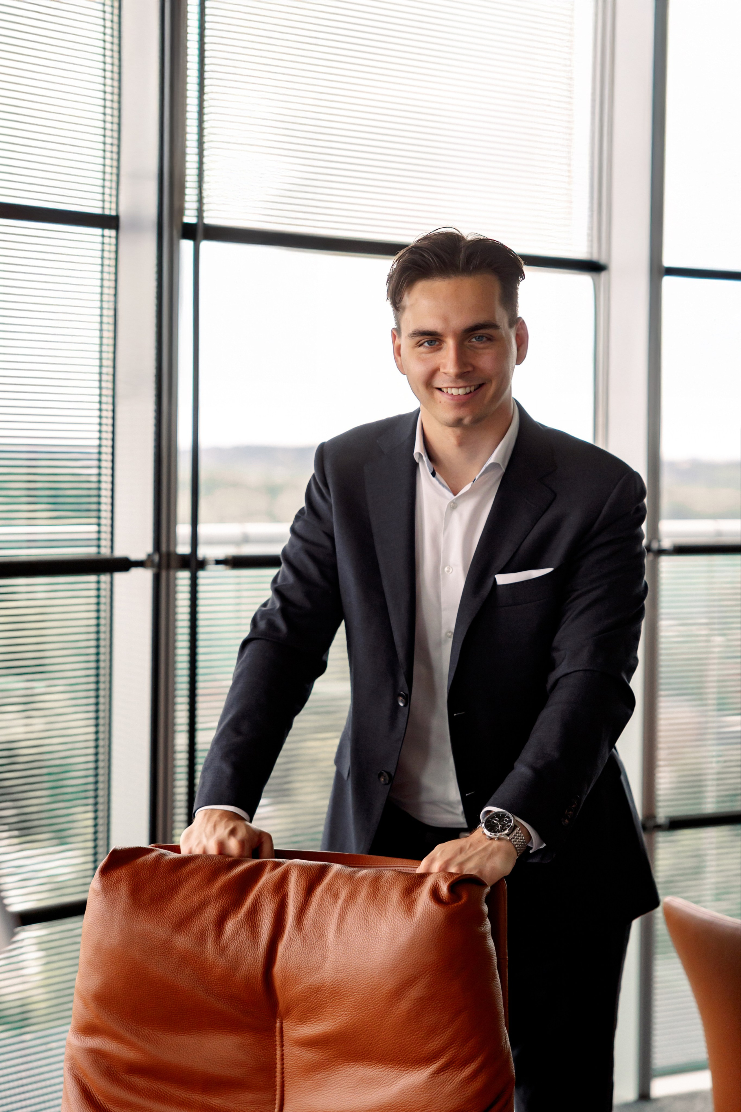 Business Portrait. Hochzeitsfotografie |Hochzeitsfotograf Bochum | Hochzeitsfotograf Dortmund | Hochzeitsfotograf Essen | Hochzeitsfotograf Ruhrgebiet