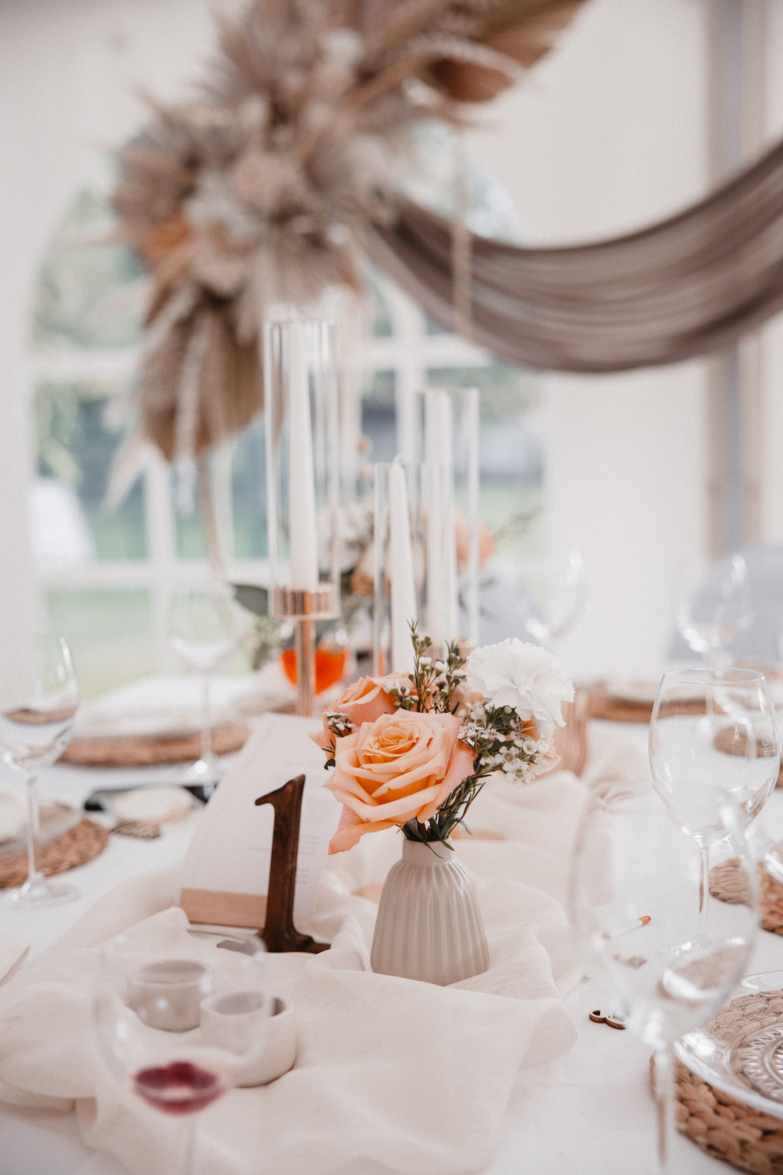 Merle & Alex I Schloss Nordkirchen. Photographer in Bochum Dolia Halyna