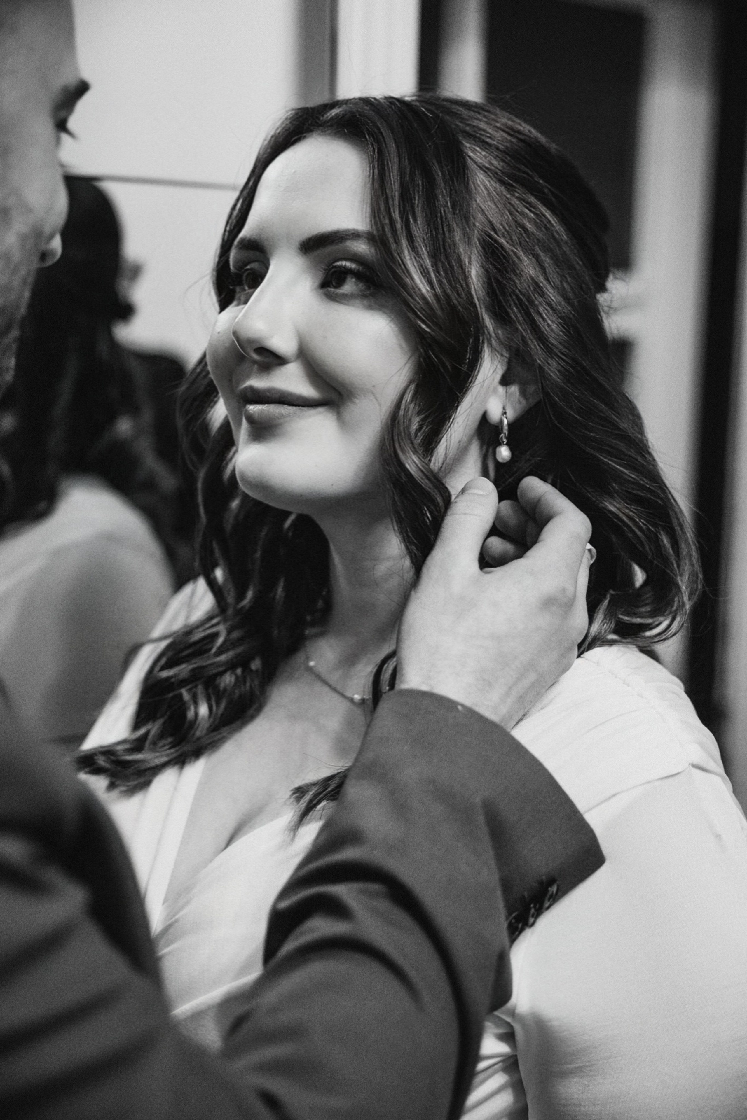 Lena & Kevin. Hochzeitsfotografie |Hochzeitsfotograf Bochum | Hochzeitsfotograf Dortmund | Hochzeitsfotograf Essen | Hochzeitsfotograf Ruhrgebiet