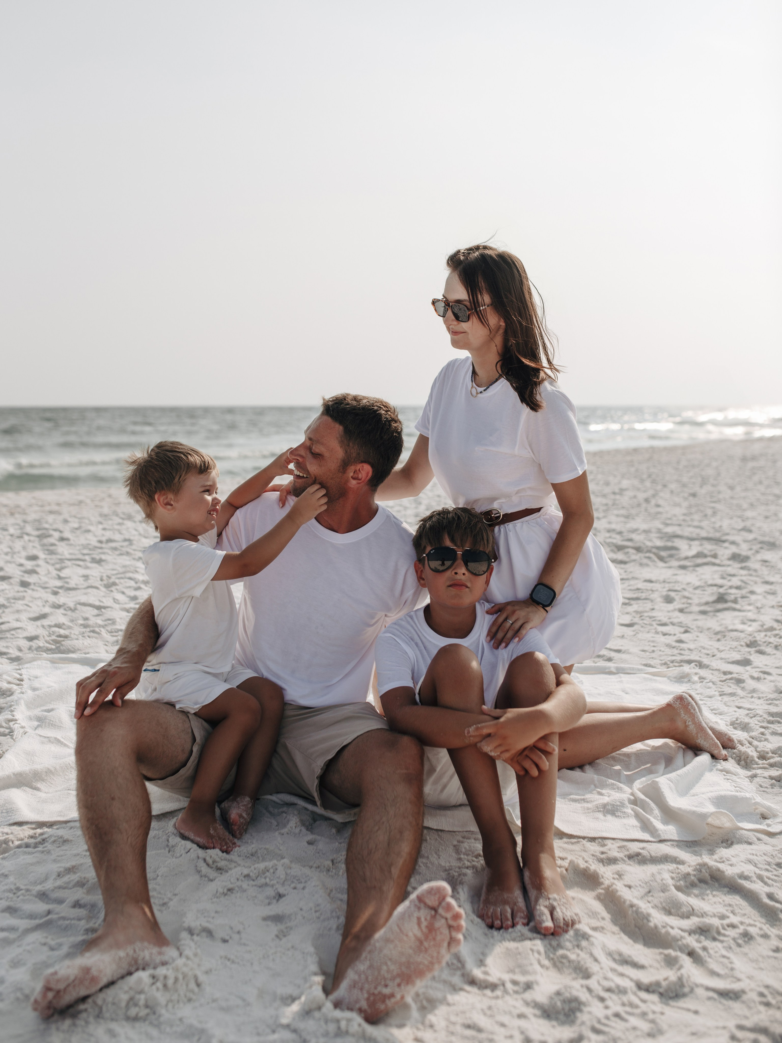 Feedback of my work as a photographer in Utah. Portrait and couples photographer in Florida, Valeriia Honcharova