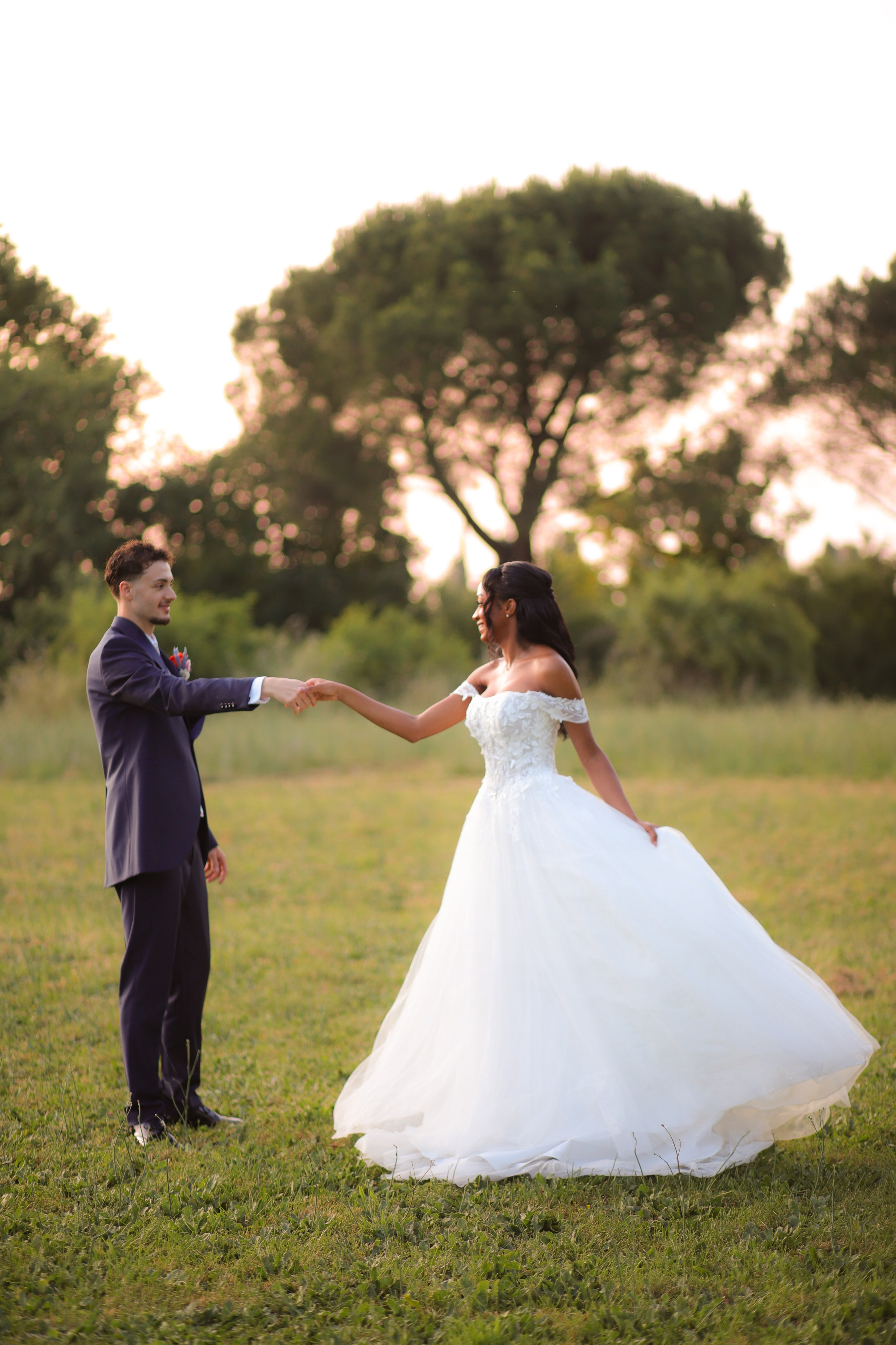 CK Photography | Wedding Photographer & Videographer in Italy