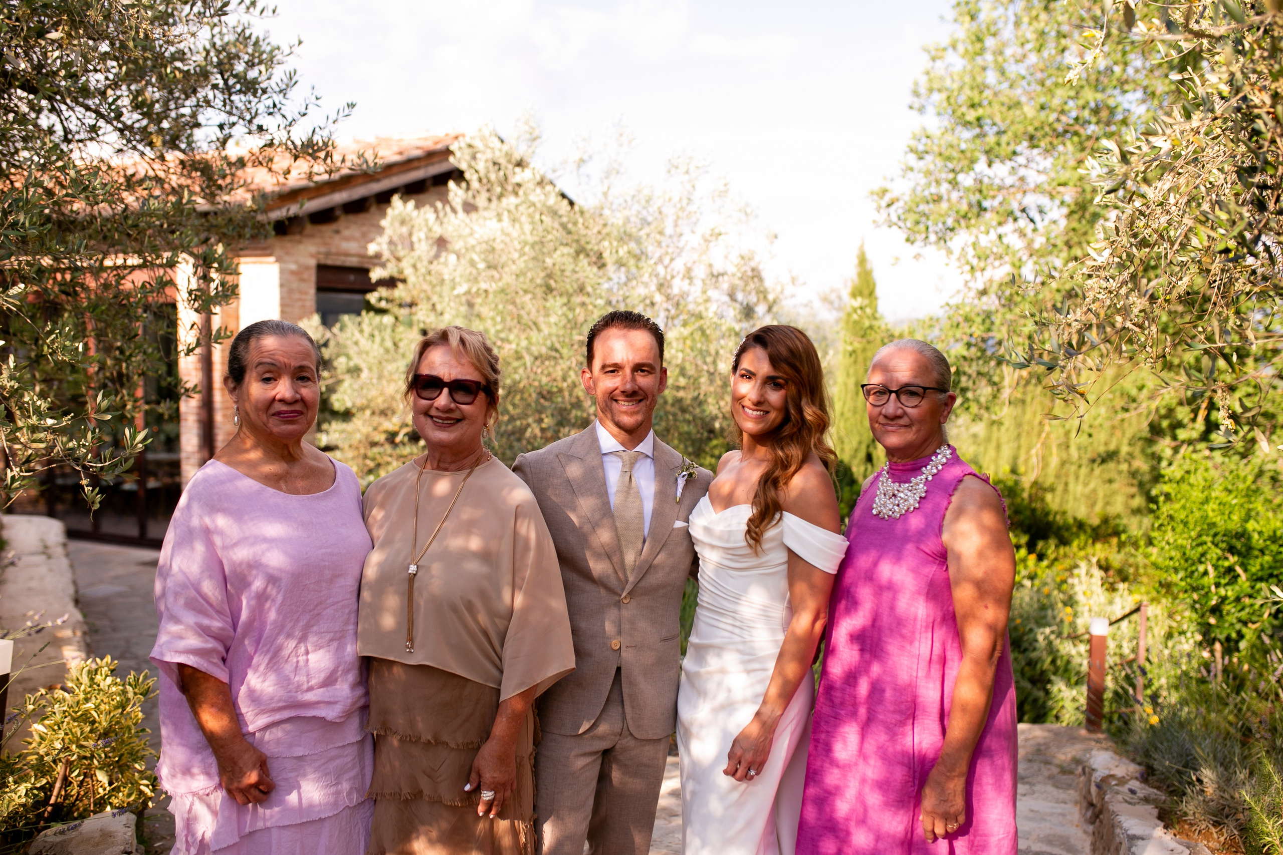 LESLIERL & JUAN. CK Photography | Wedding Photographer & Videographer in Italy
