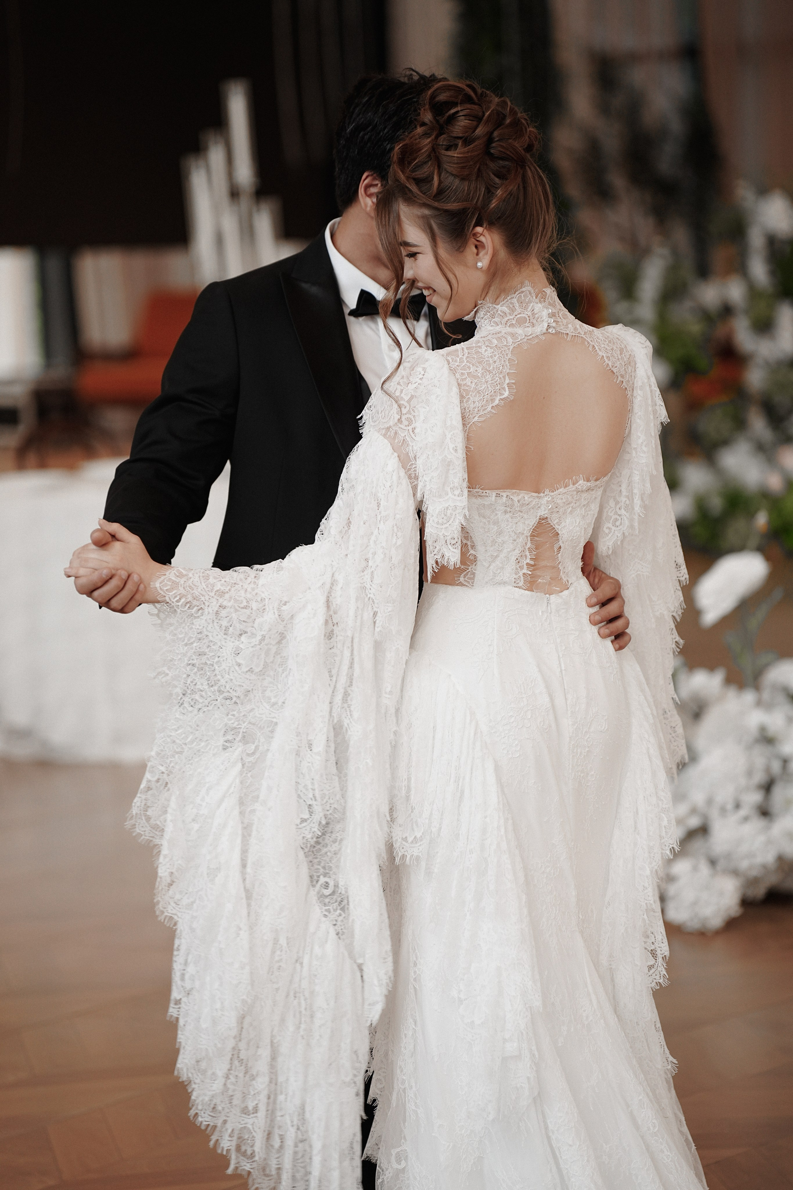 E & A. Sariev
