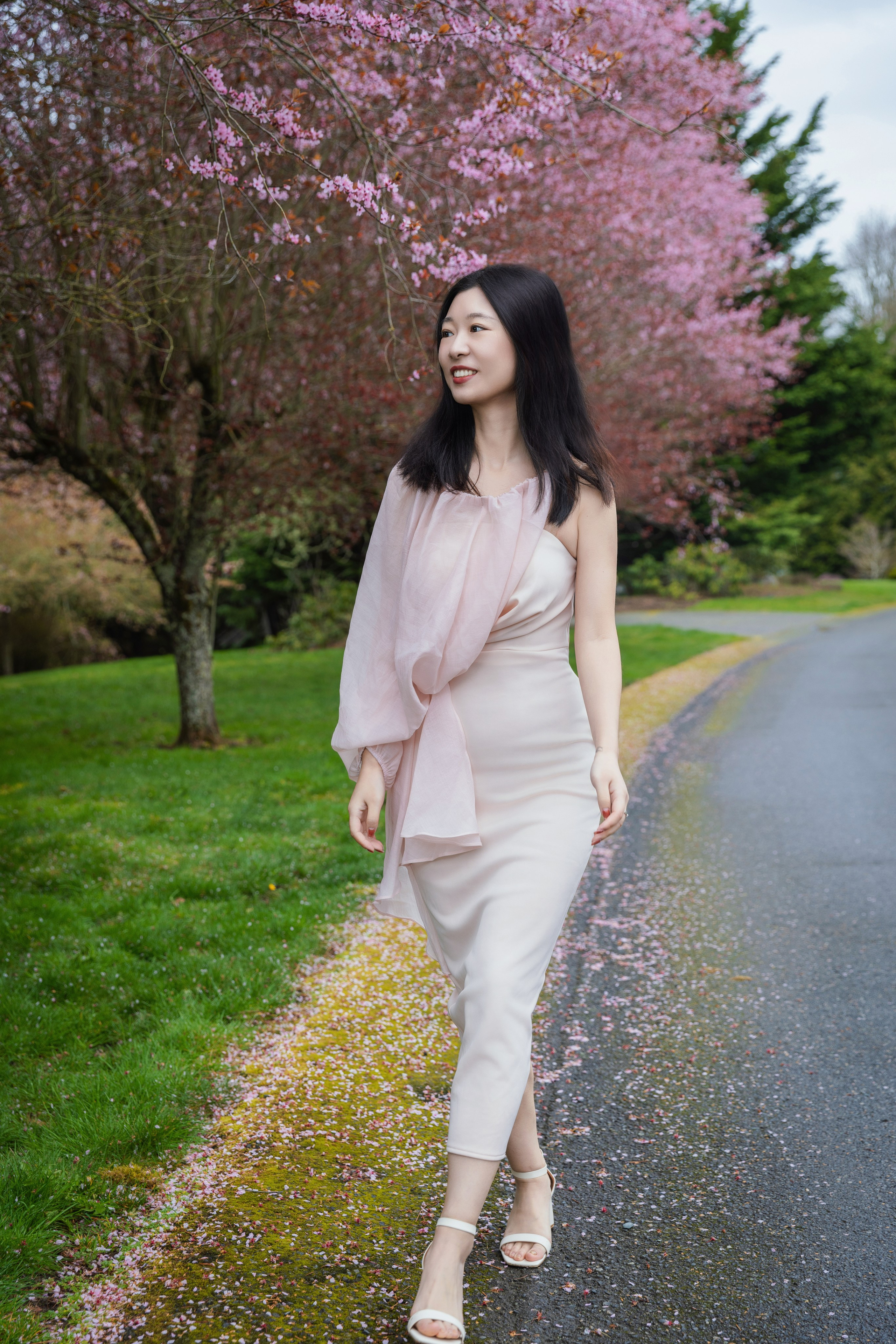 Life Style. Joanna Jin Photography