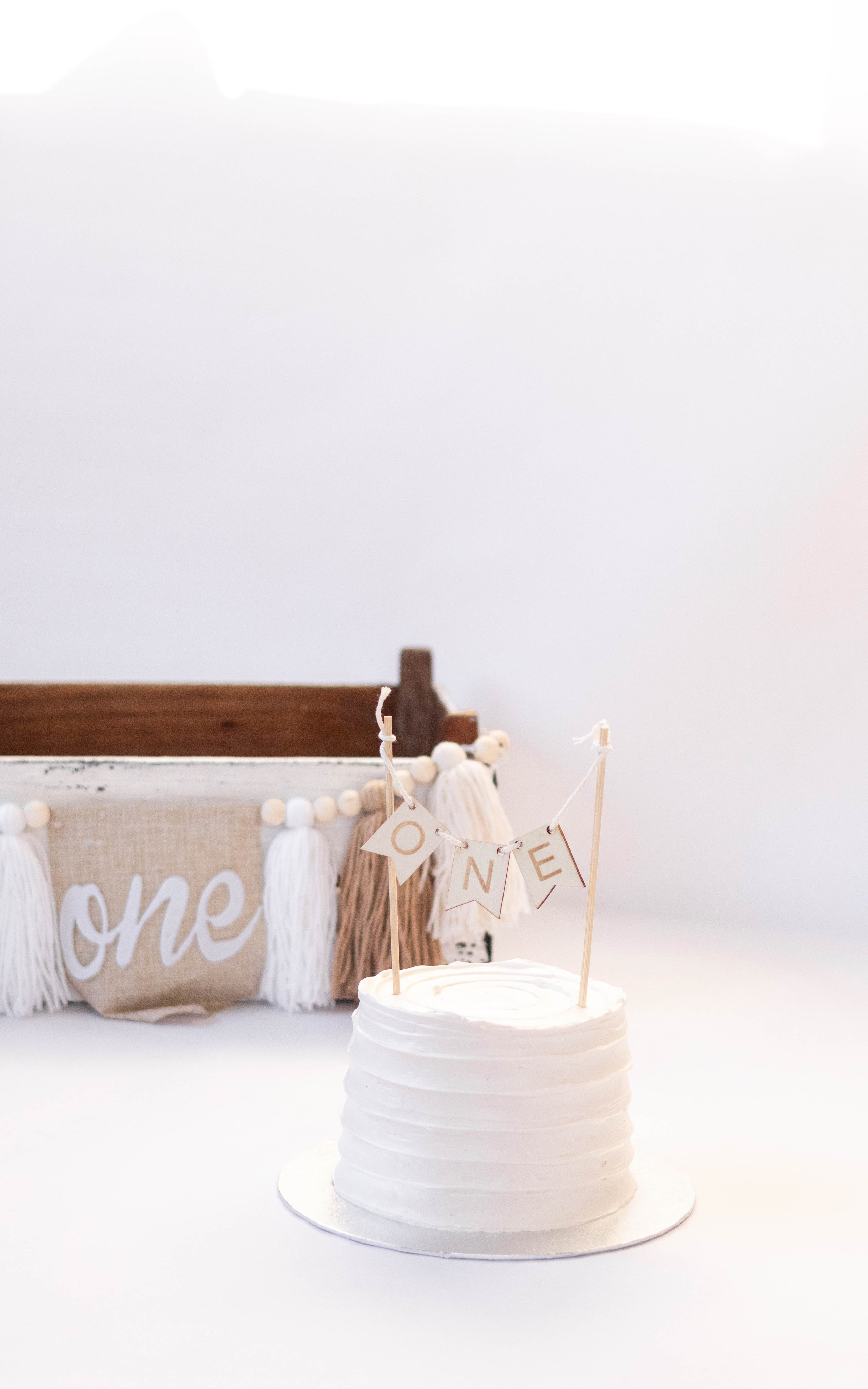 Verjaardagshoot, cakesmash en feesten. Zwangerschapsfotografie, newborn, gezinnen, branding, liefde én geboortefotografie