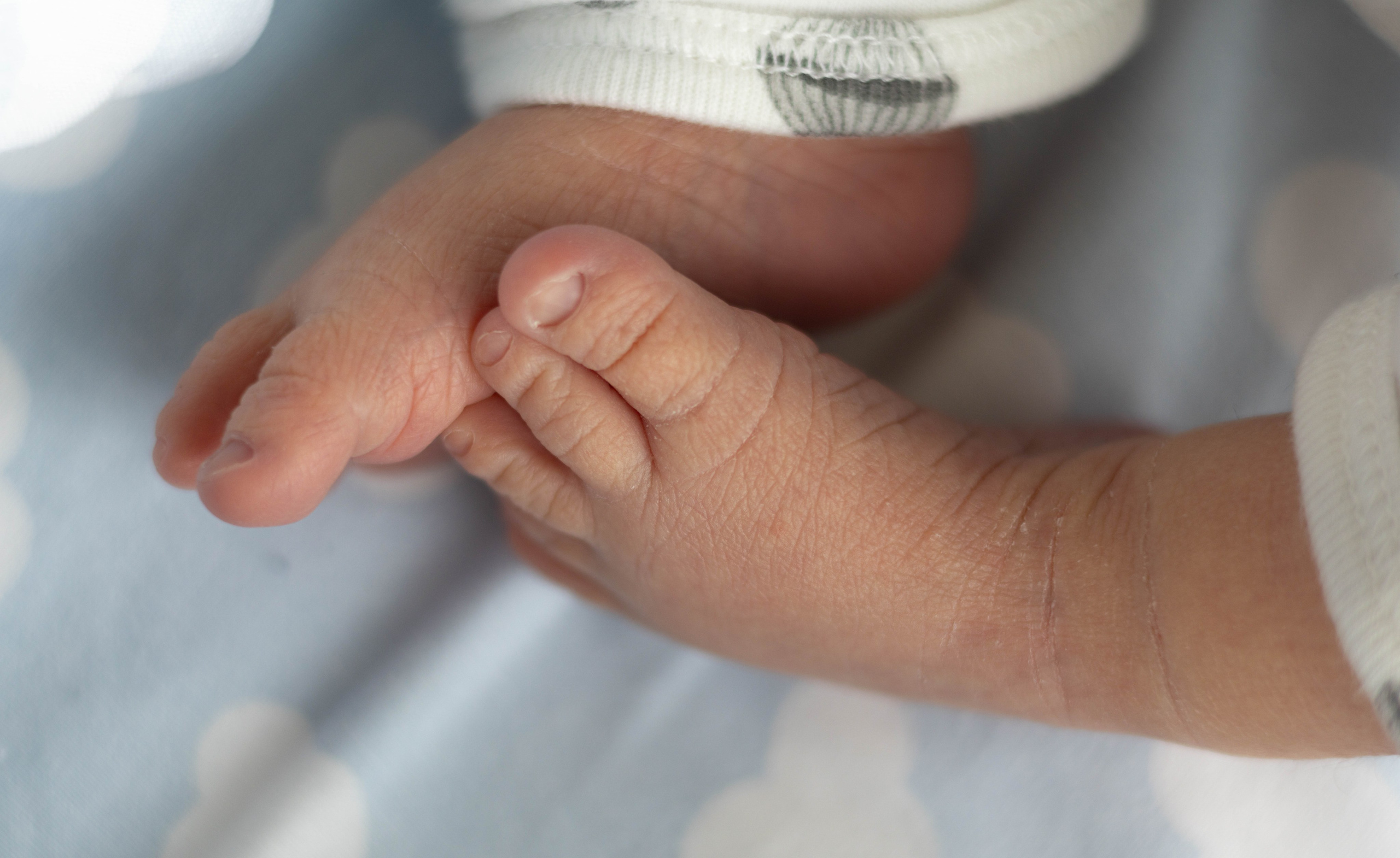 First 48h. Zwangerschapsfotografie, newborn, gezinnen, branding, liefde én geboortefotografie