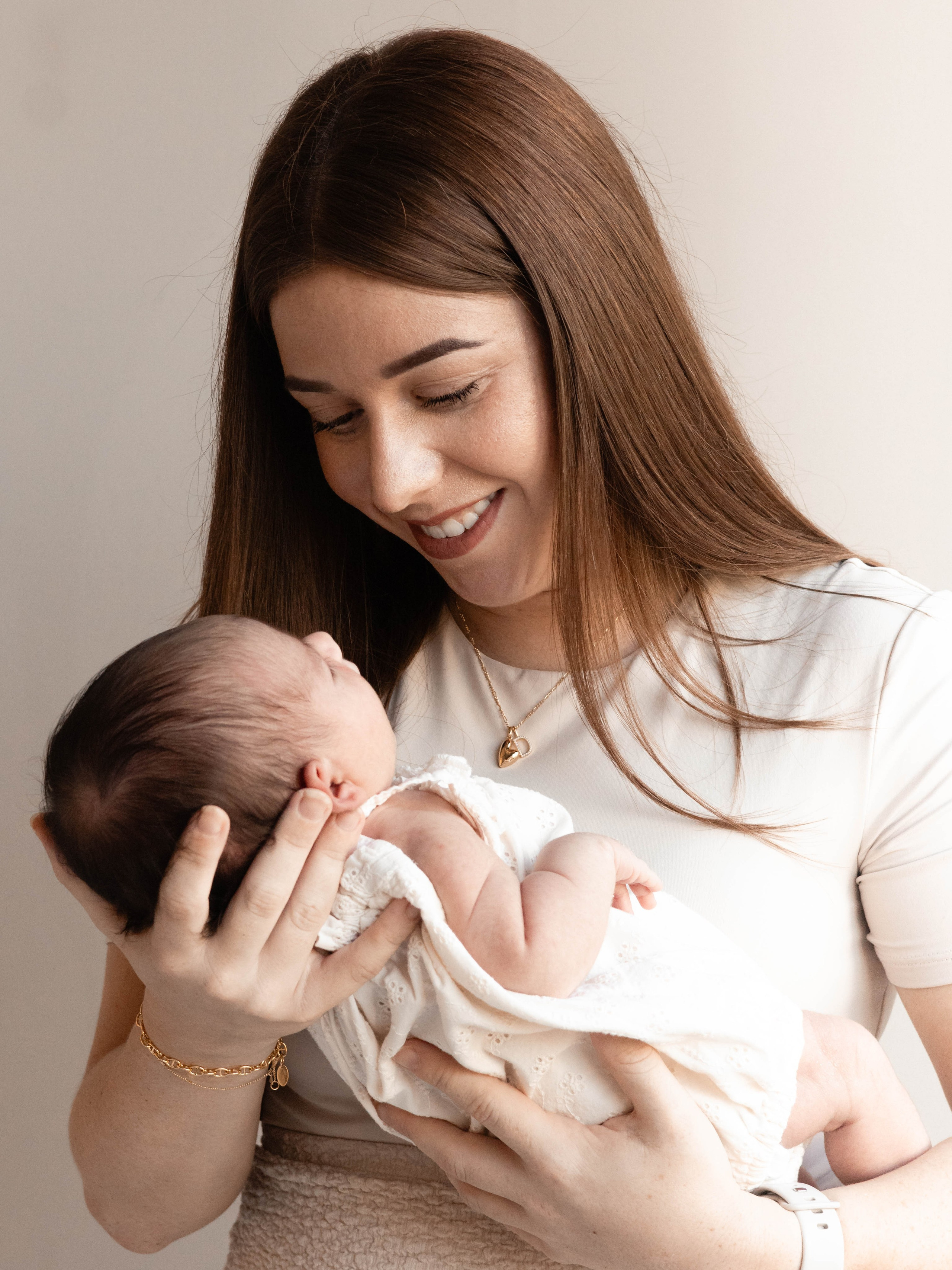 Zwangerschapsfotografie, newborn, gezinnen, branding, liefde én geboortefotografie