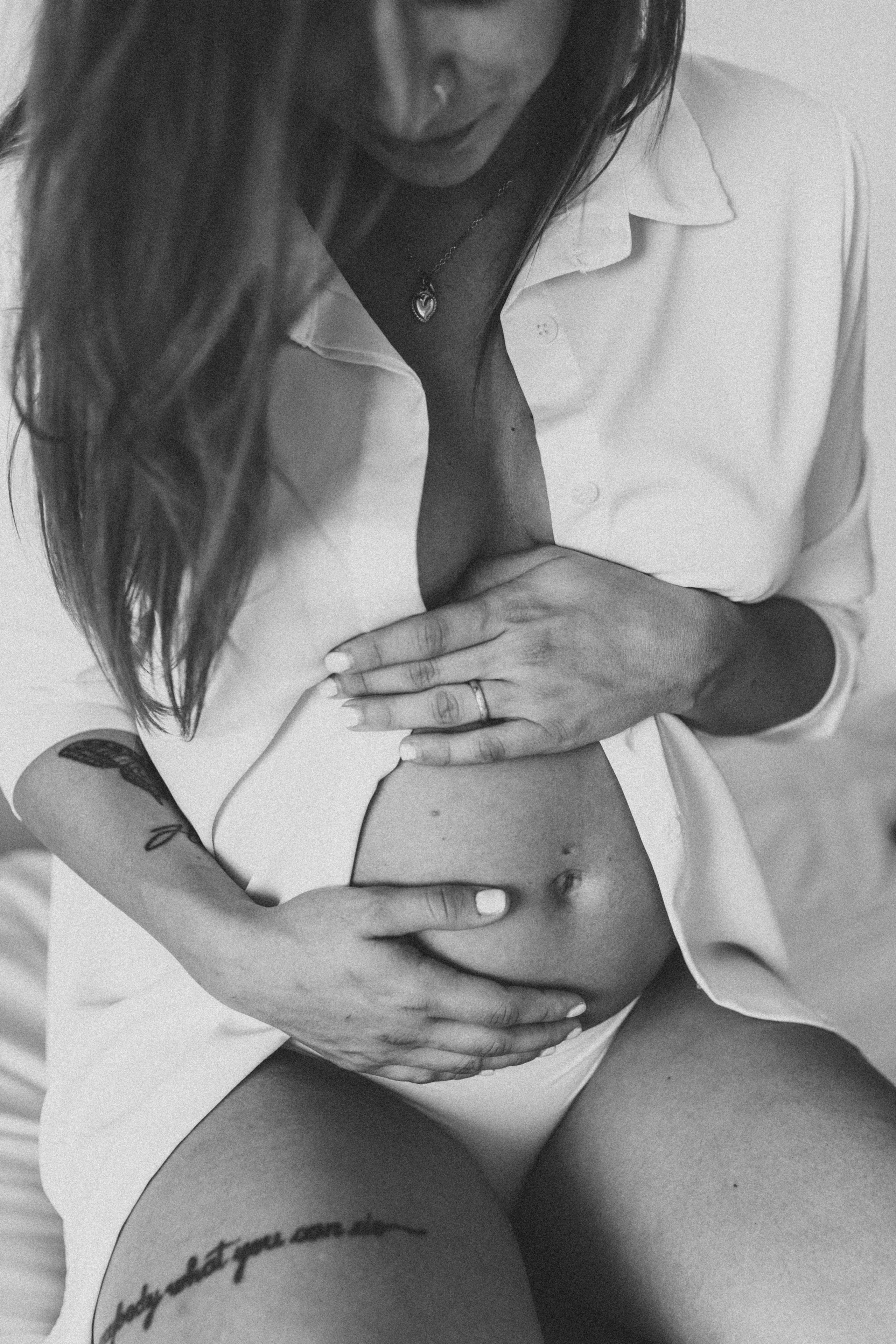 Andrea e Vanessa. Fotografo a Ravenna Nataliya Samsonova