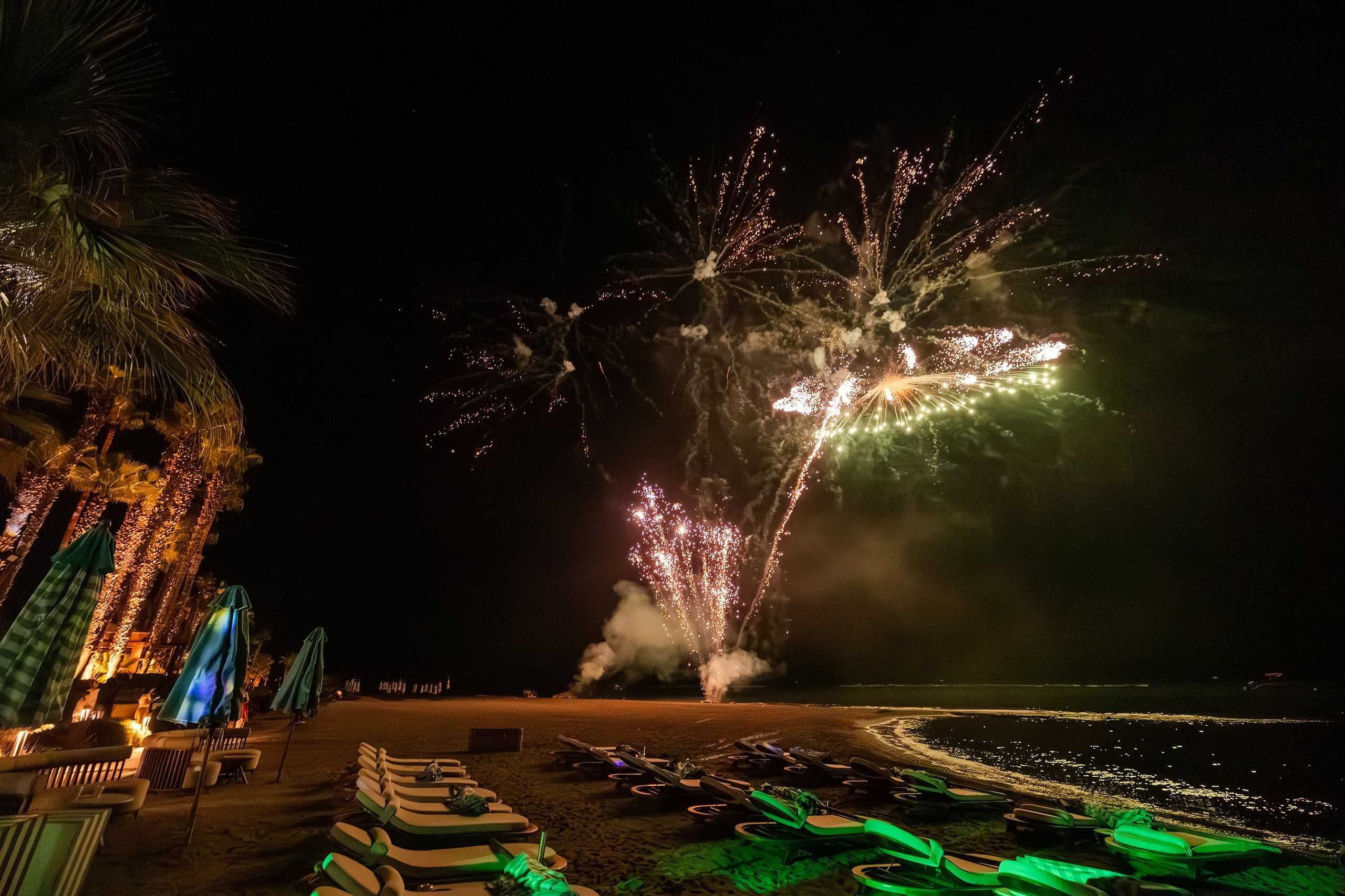 Сьемка летних корпоративов на Кипре. Фото и видео съёмка на Кипре. Съемка мероприятий и рекламы в Лимасоле Никосии и Пафосе