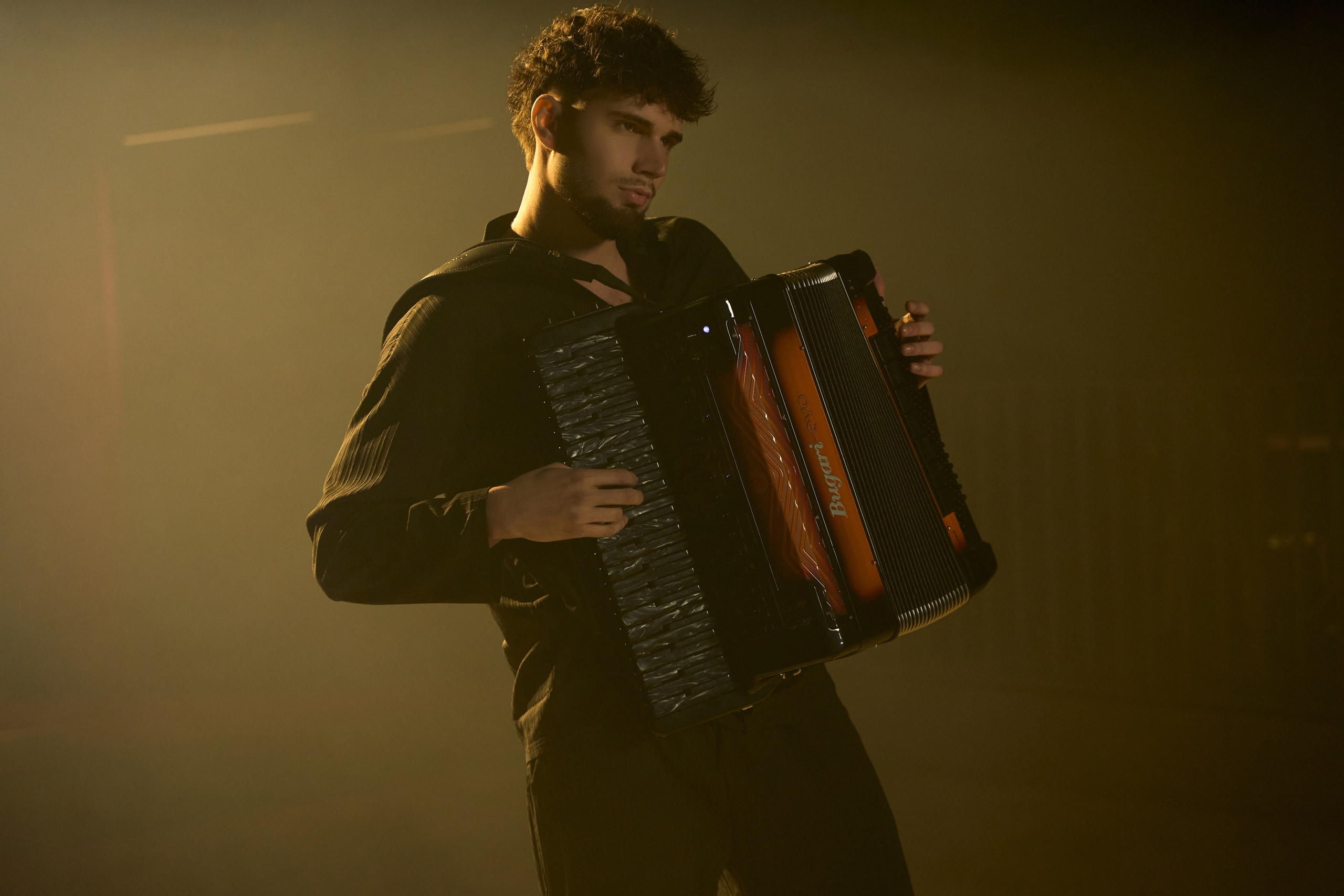 Emilionii. Фотограф| Кишинев, Молдова