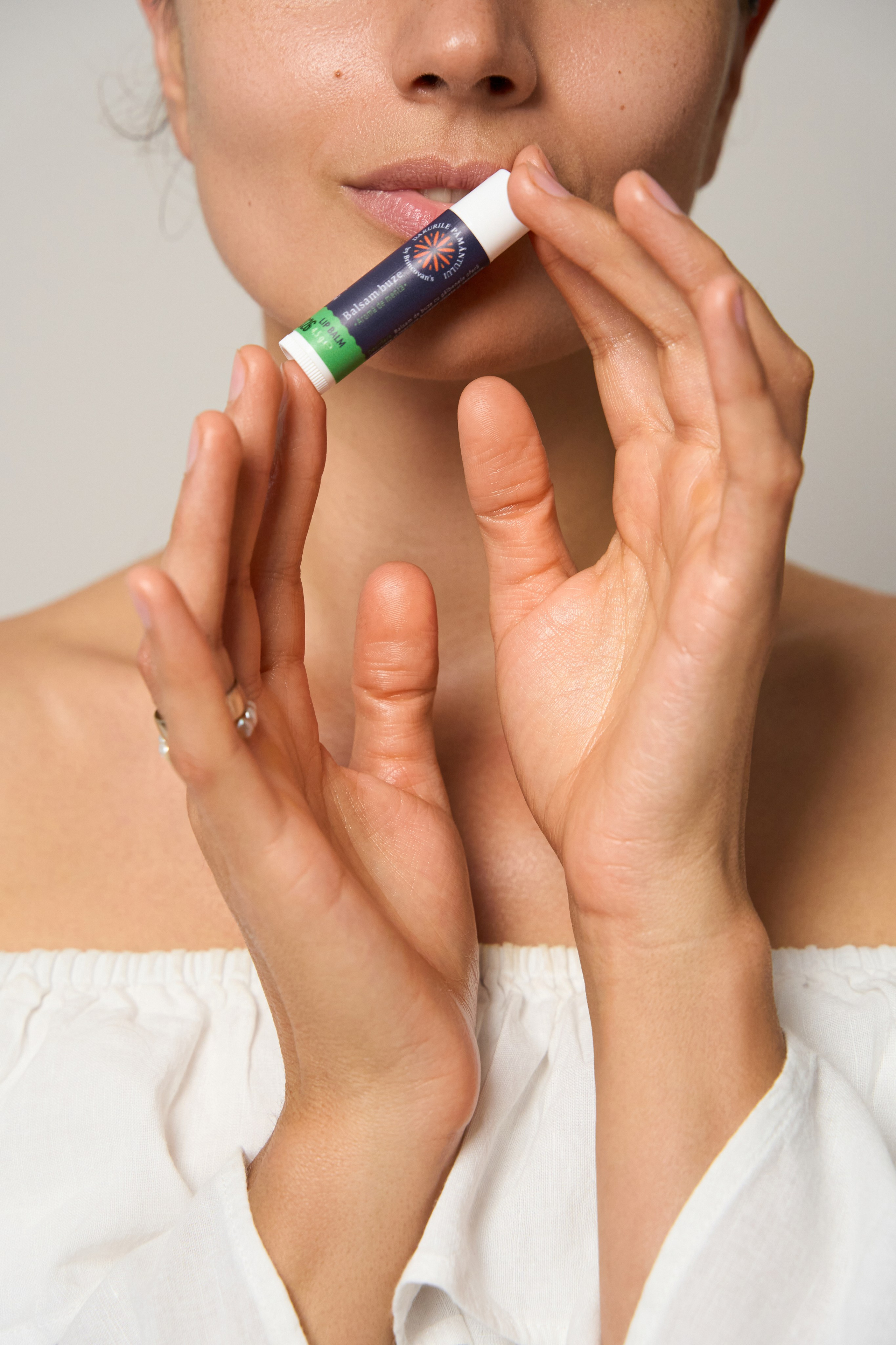 Darurile pamantului. Привет