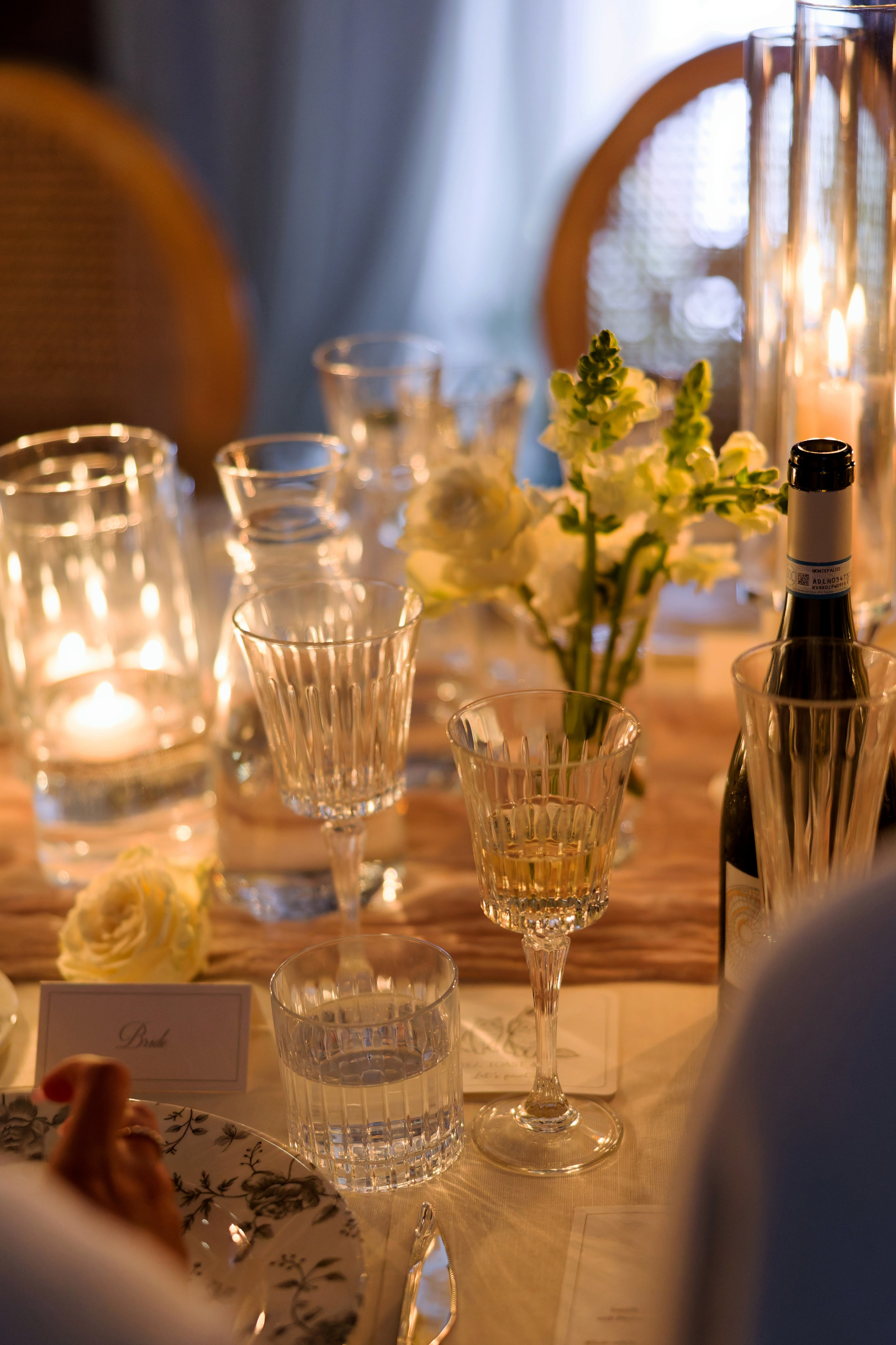 Wedding at Fonte Sala, Umbria