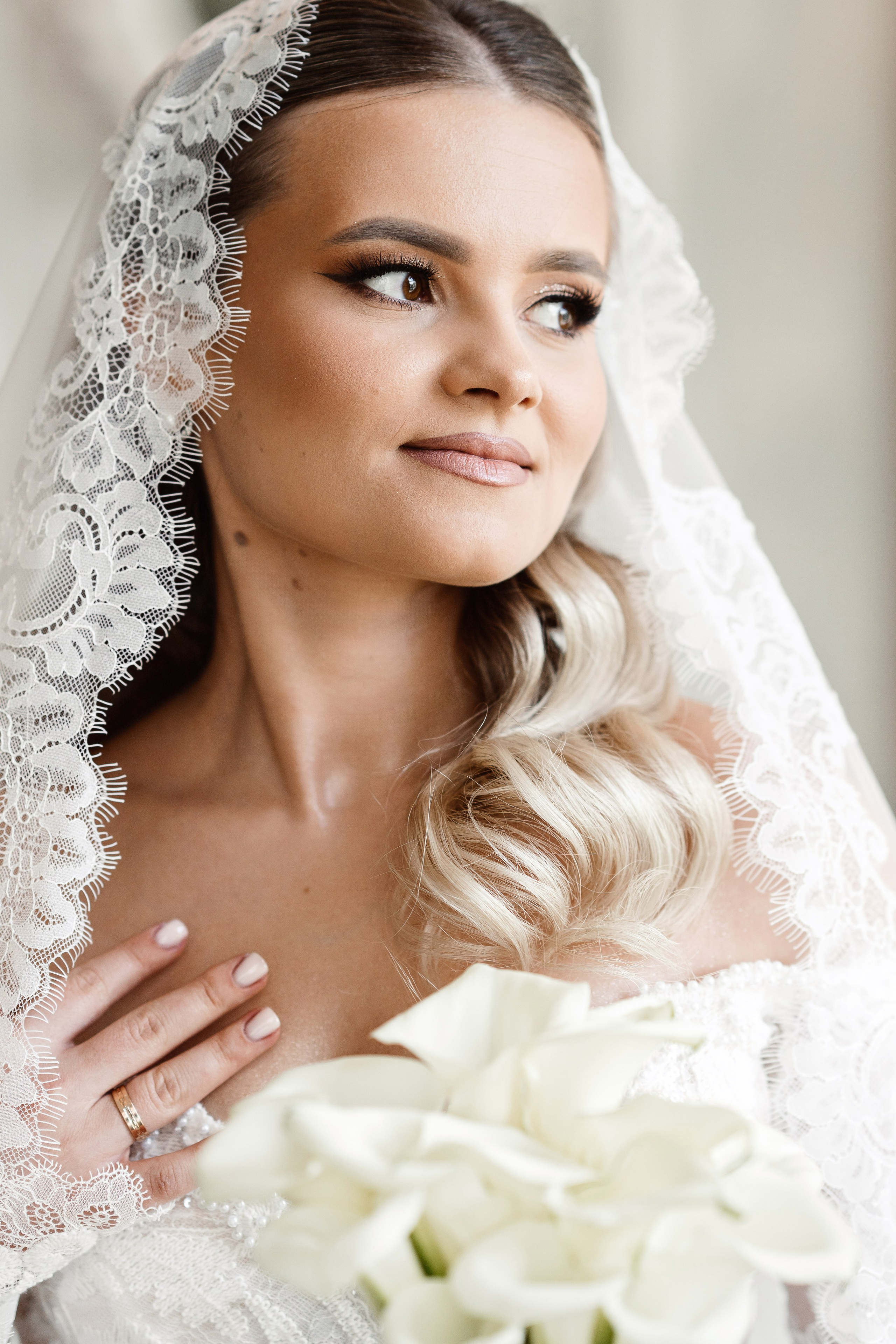 Vasile & Sanda. Home