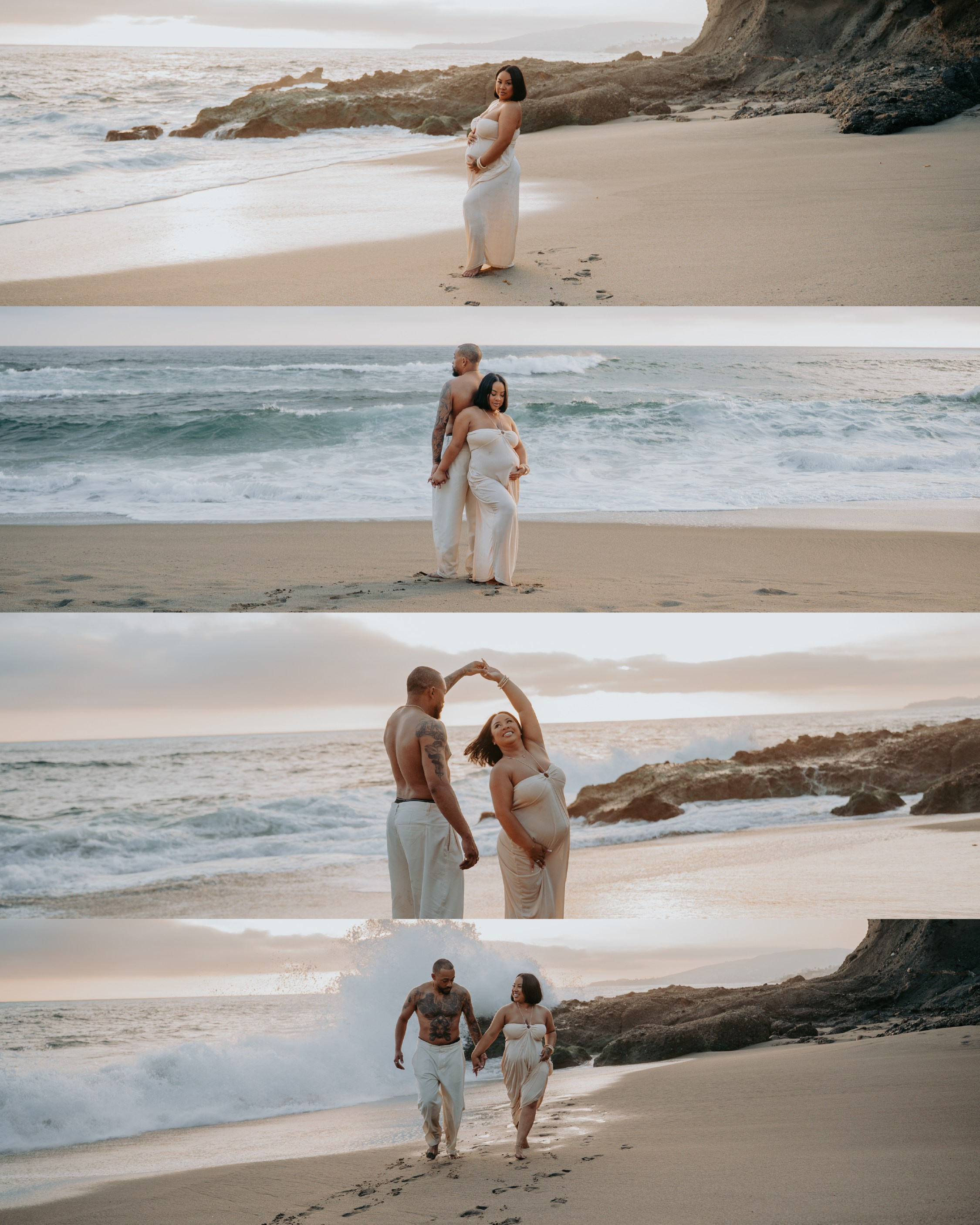 Maternity shoots. Leematix