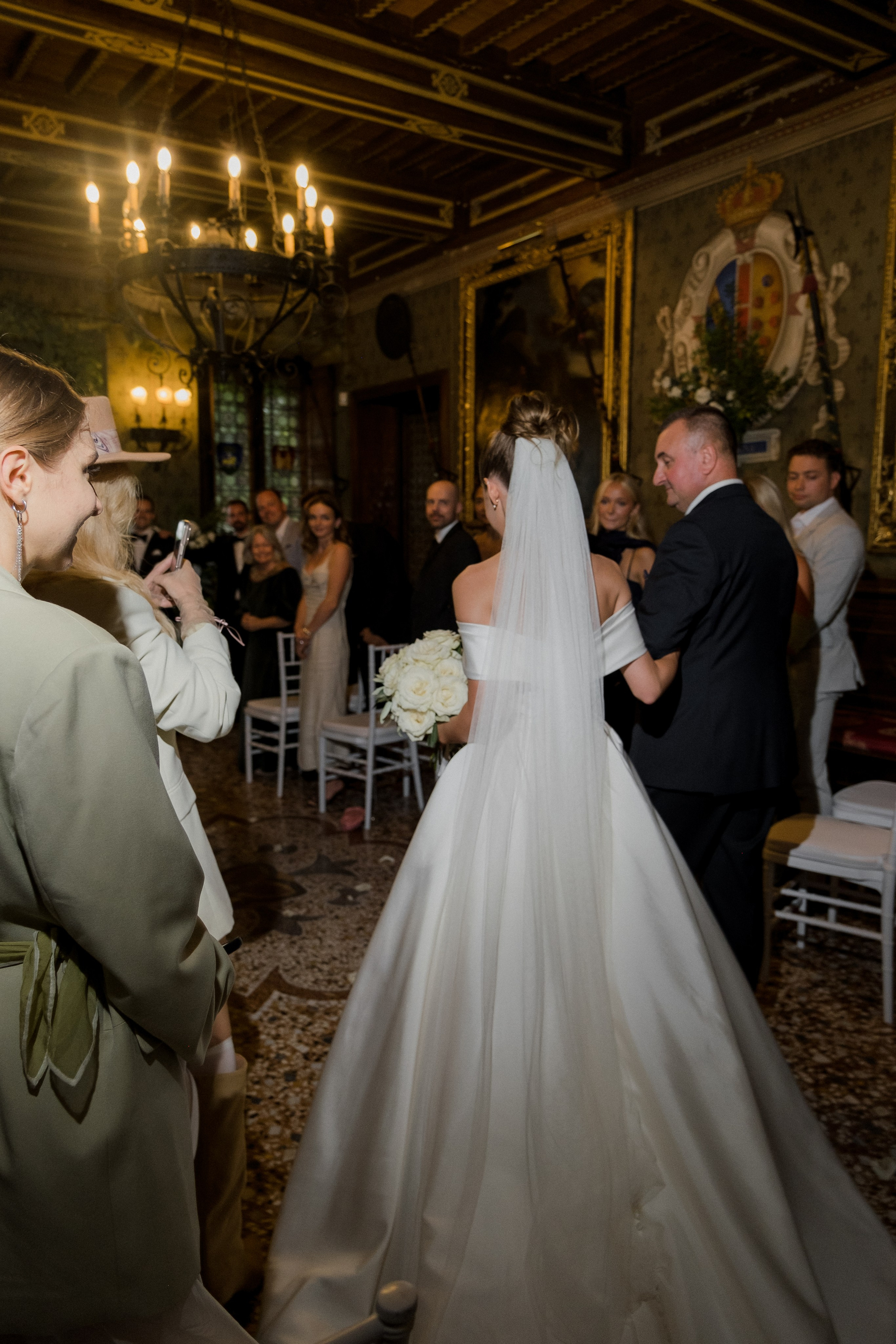 Ekateryna&David wedding in Tuscany. Весільний фотограф Вікторія Саврук