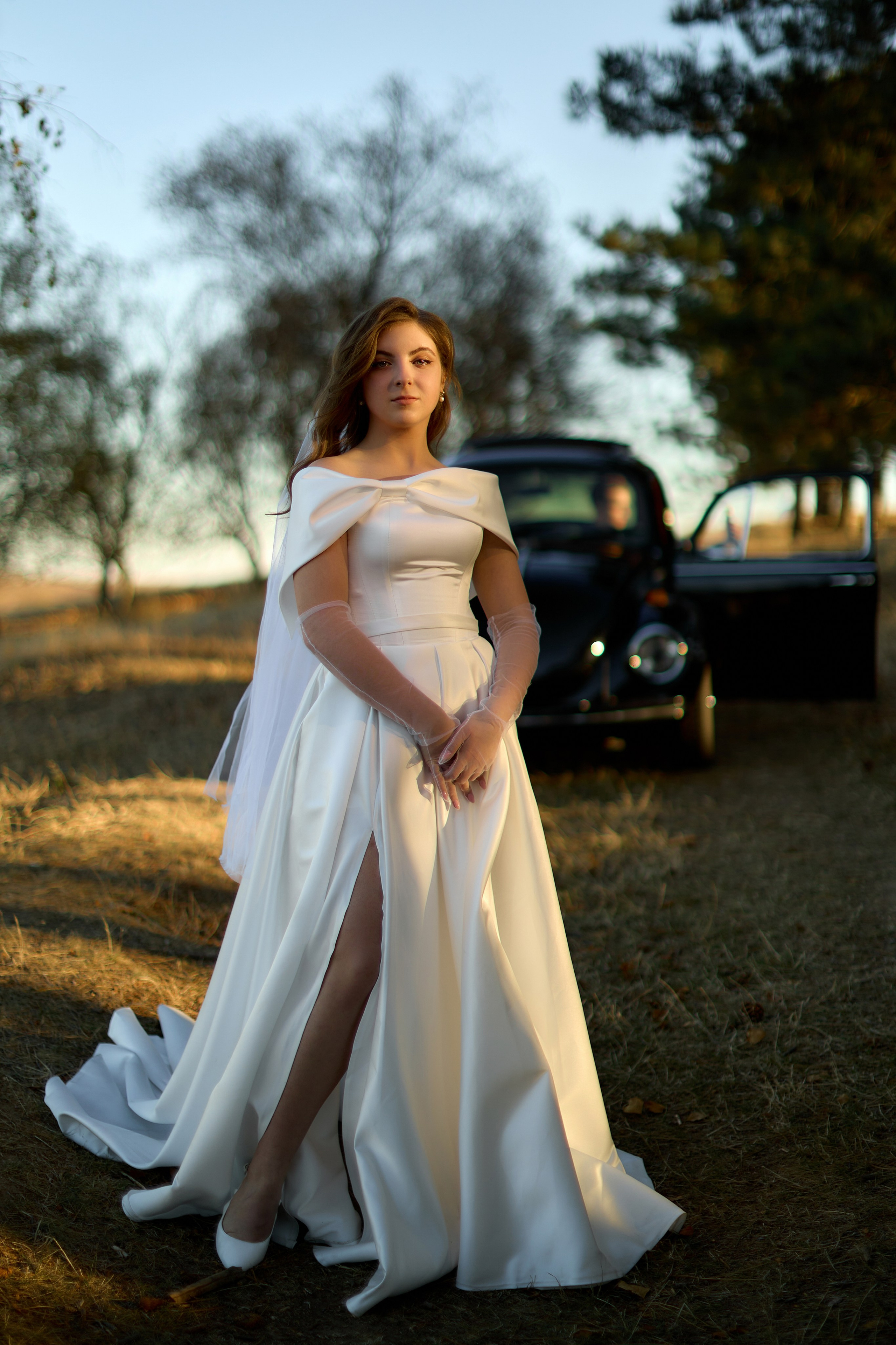 David & Ecaterina. Свадебный и семейный фотограф. Fotograf de nunta si familie