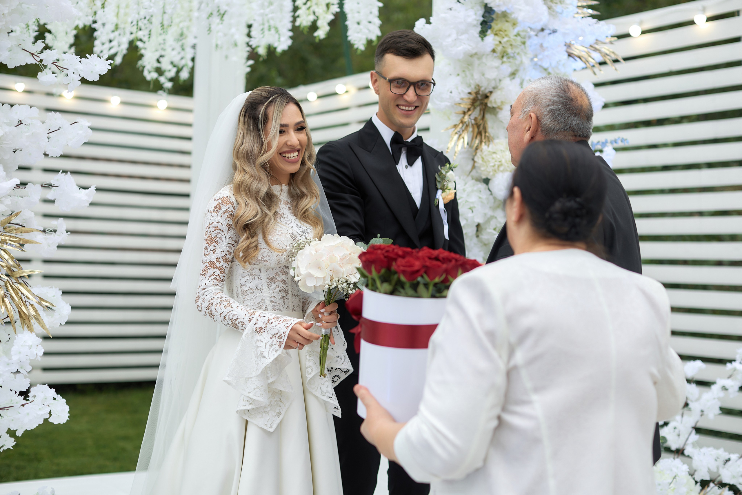 Virgil & Anastasia. Свадебный и семейный фотограф. Fotograf de nunta si familie