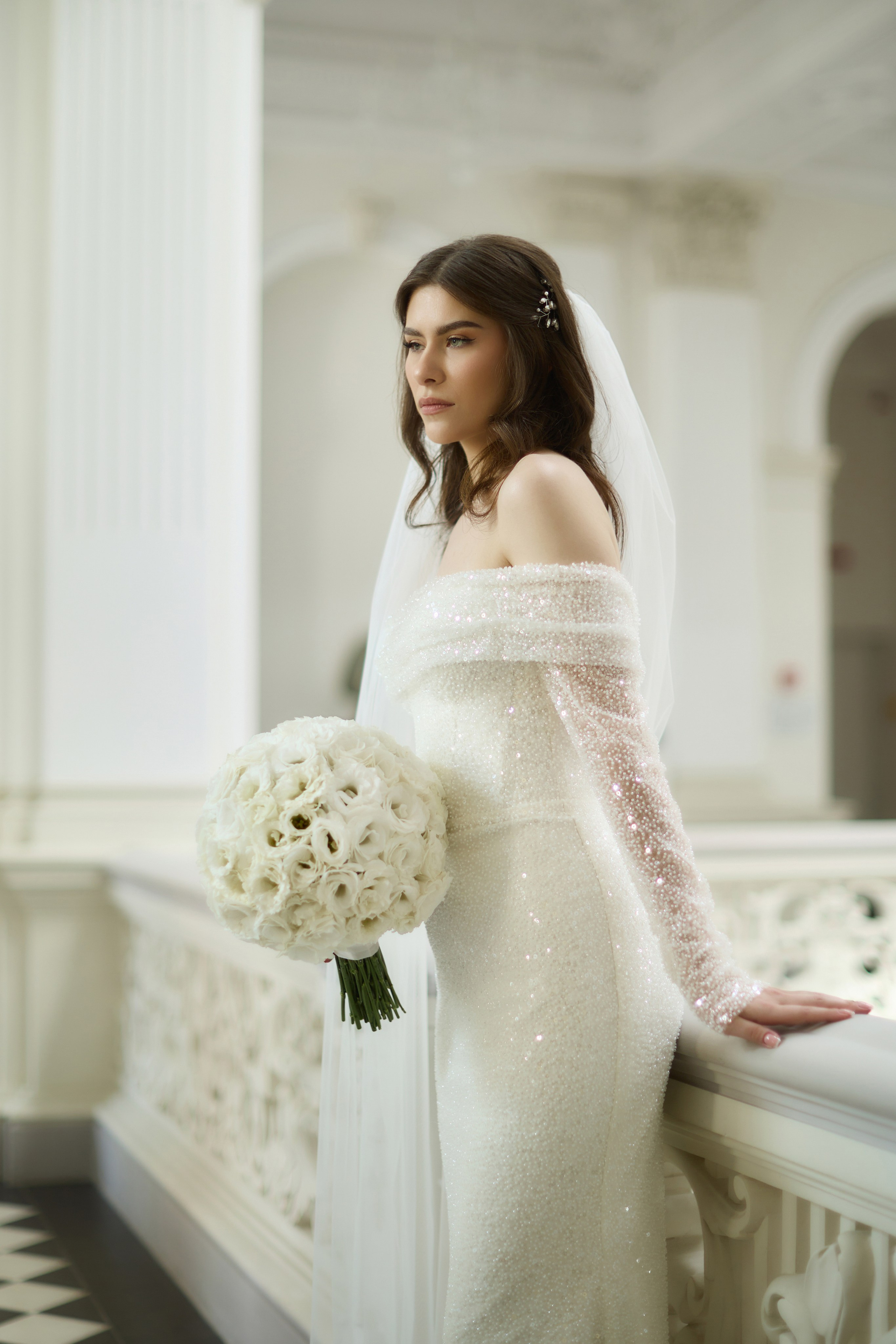 Pavel & Vlada. Свадебный и семейный фотограф. Fotograf de nunta si familie