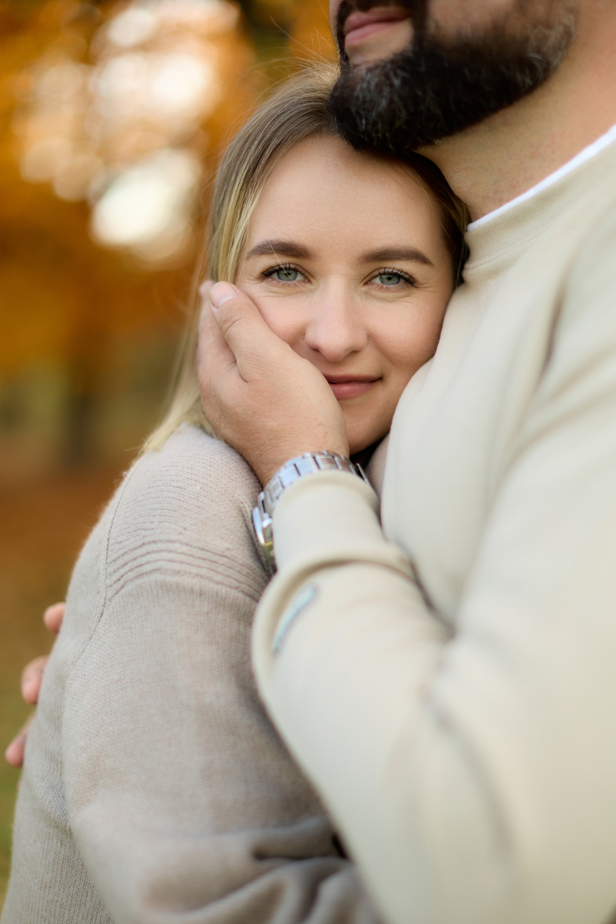 Andrei & Maria. Свадебный и семейный фотограф. Fotograf de nunta si familie
