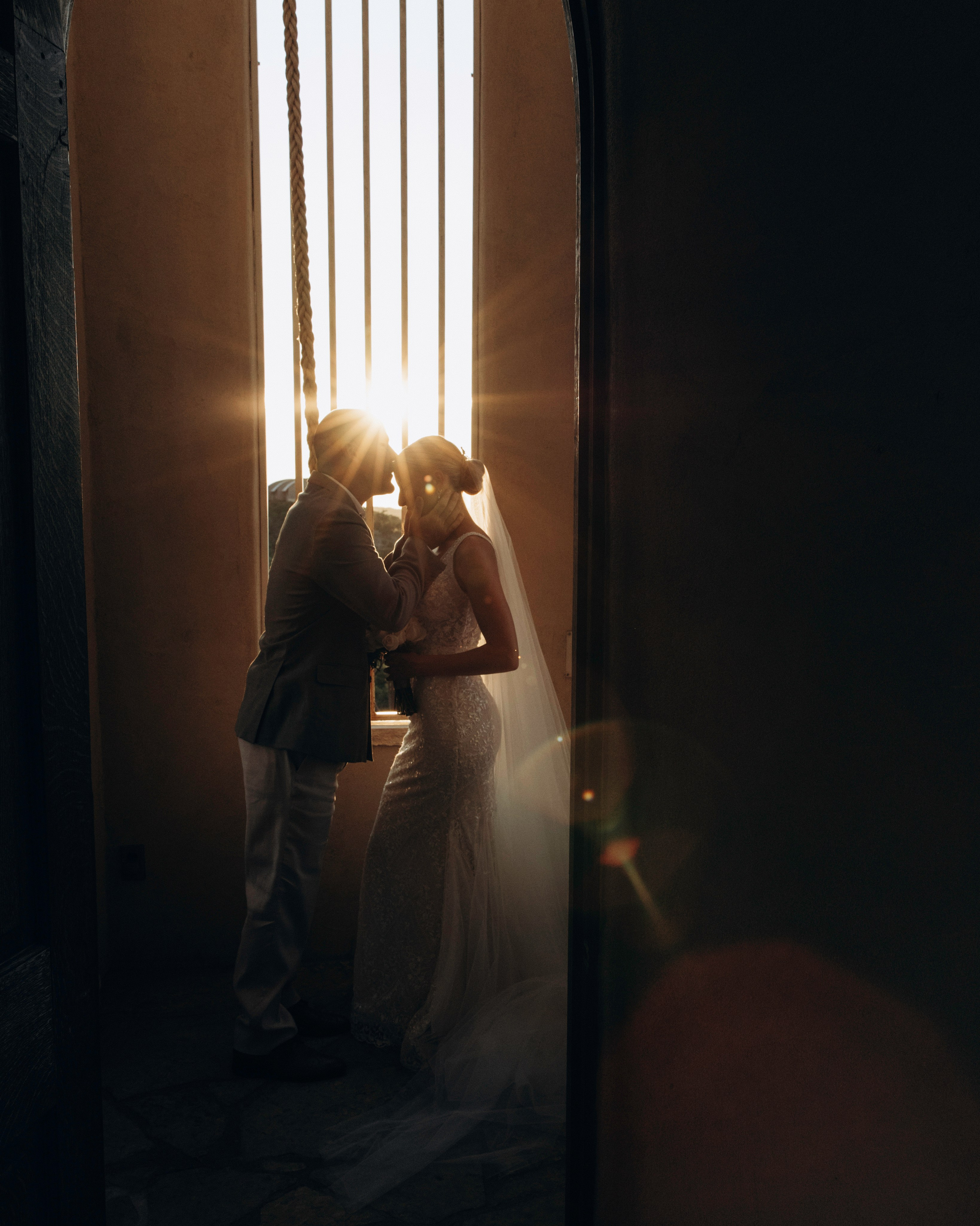 Wedding. Austin Family, Motherhood & Intimate Wedding Photographer | Svetlana Peskova