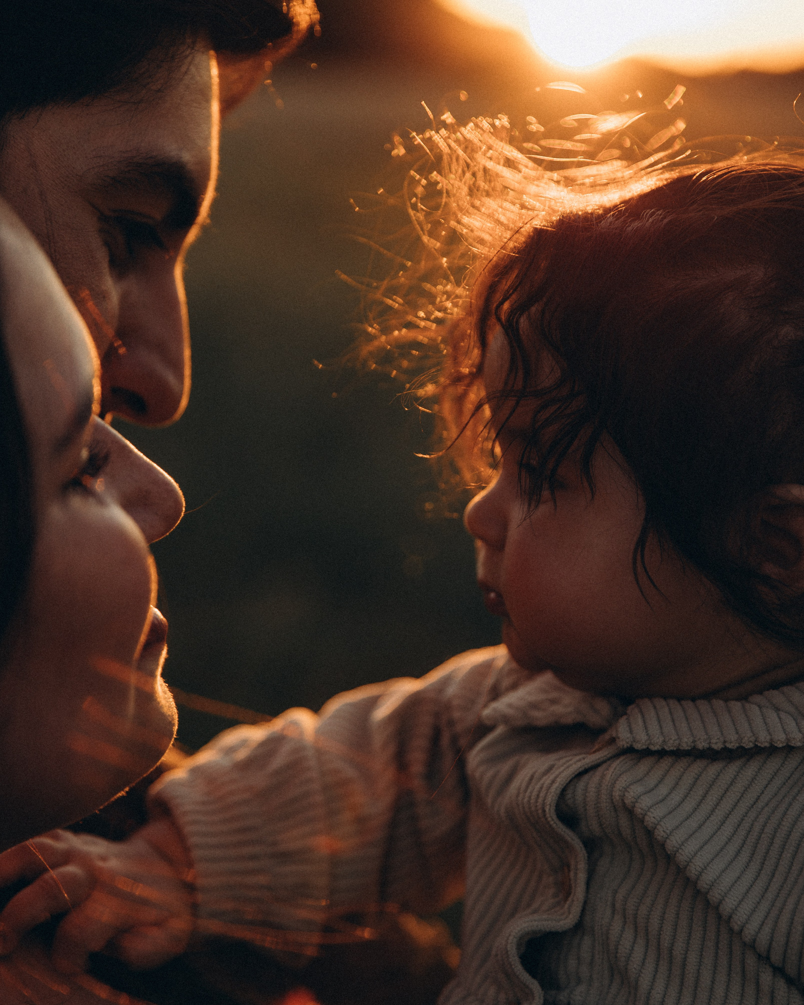 Family. Austin Family, Motherhood & Intimate Wedding Photographer | Svetlana Peskova