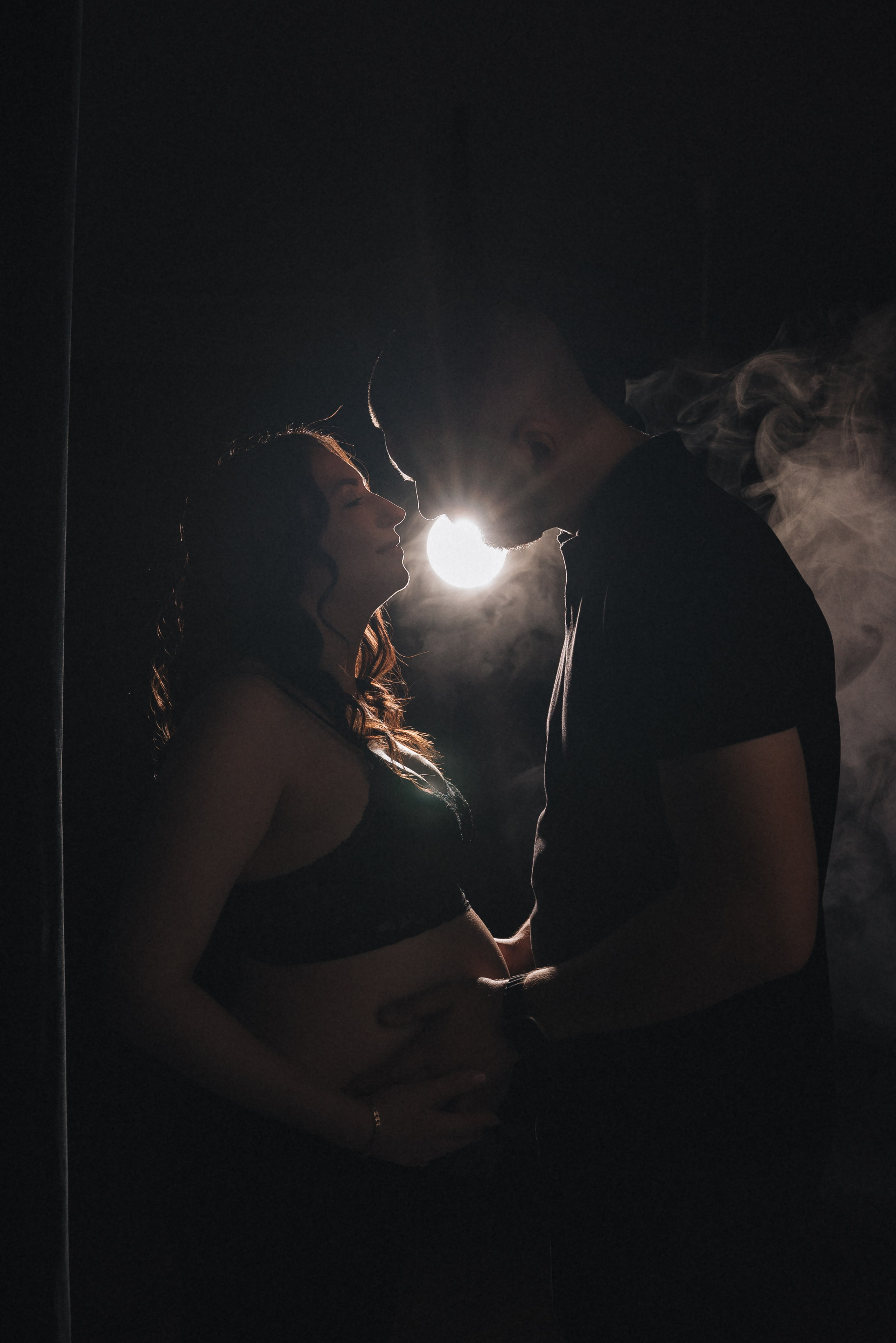 Waiting Baby's. ST.PHOTO13