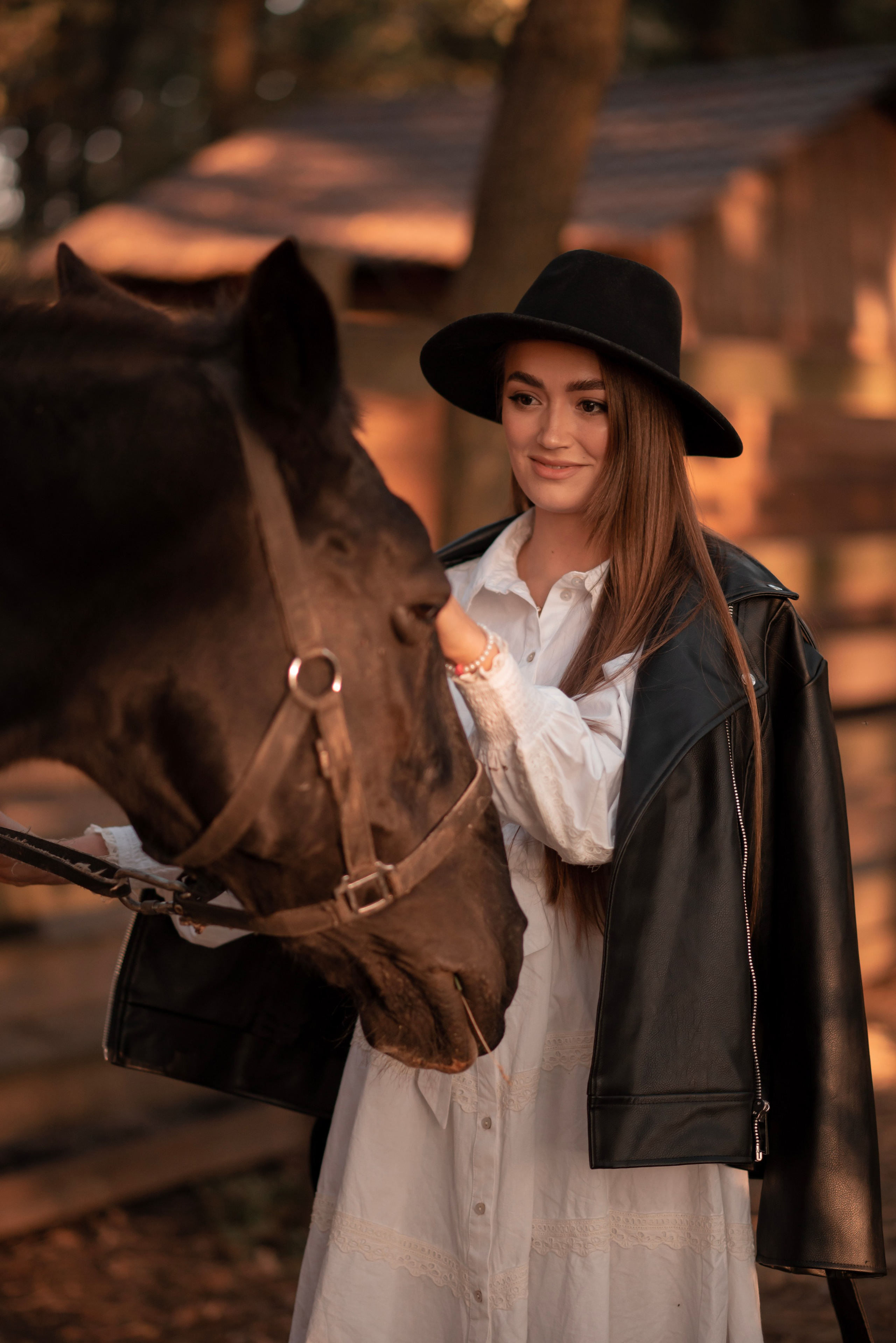 Street Photo. ST.PHOTO13