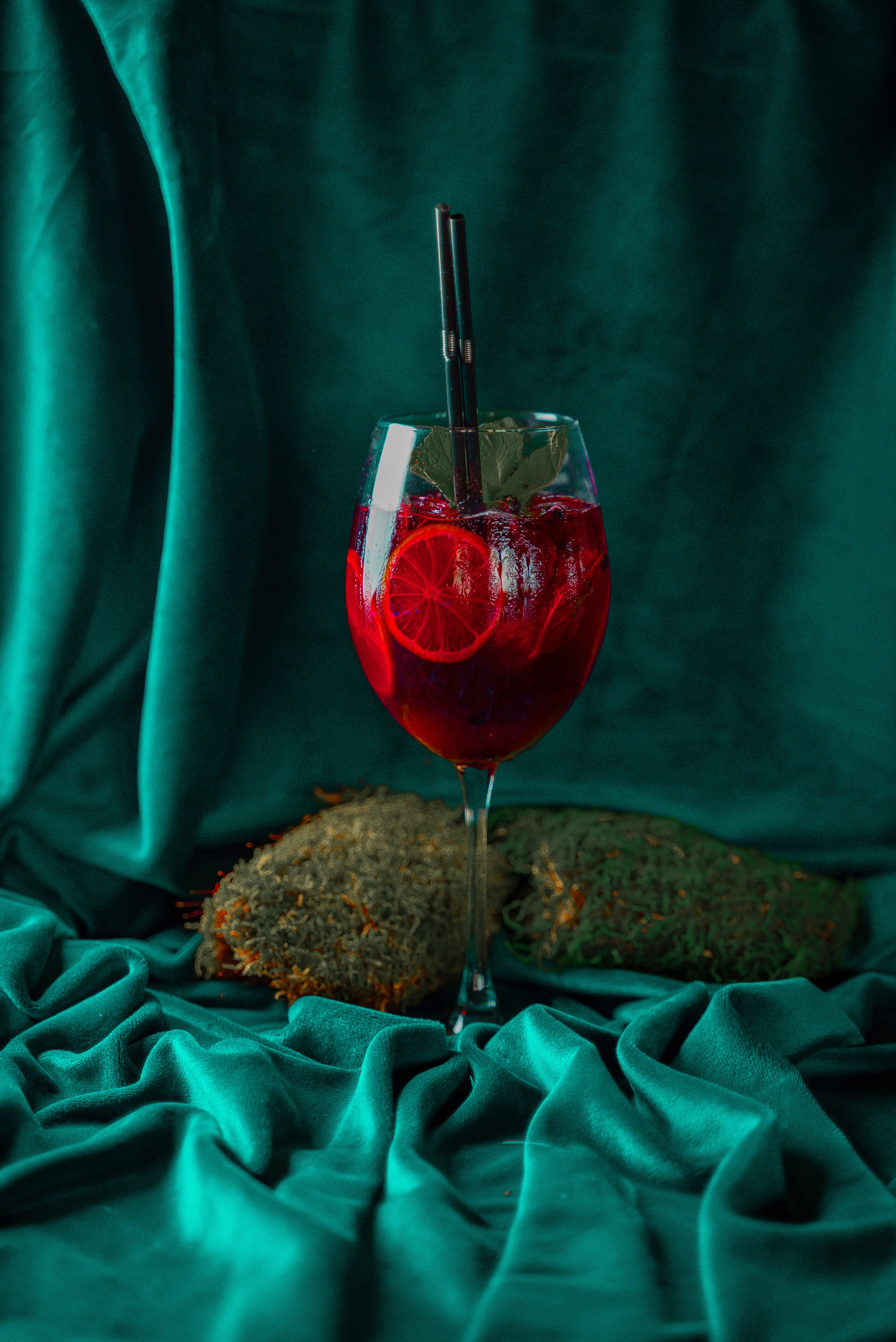 FOOD Photo. ST.PHOTO13