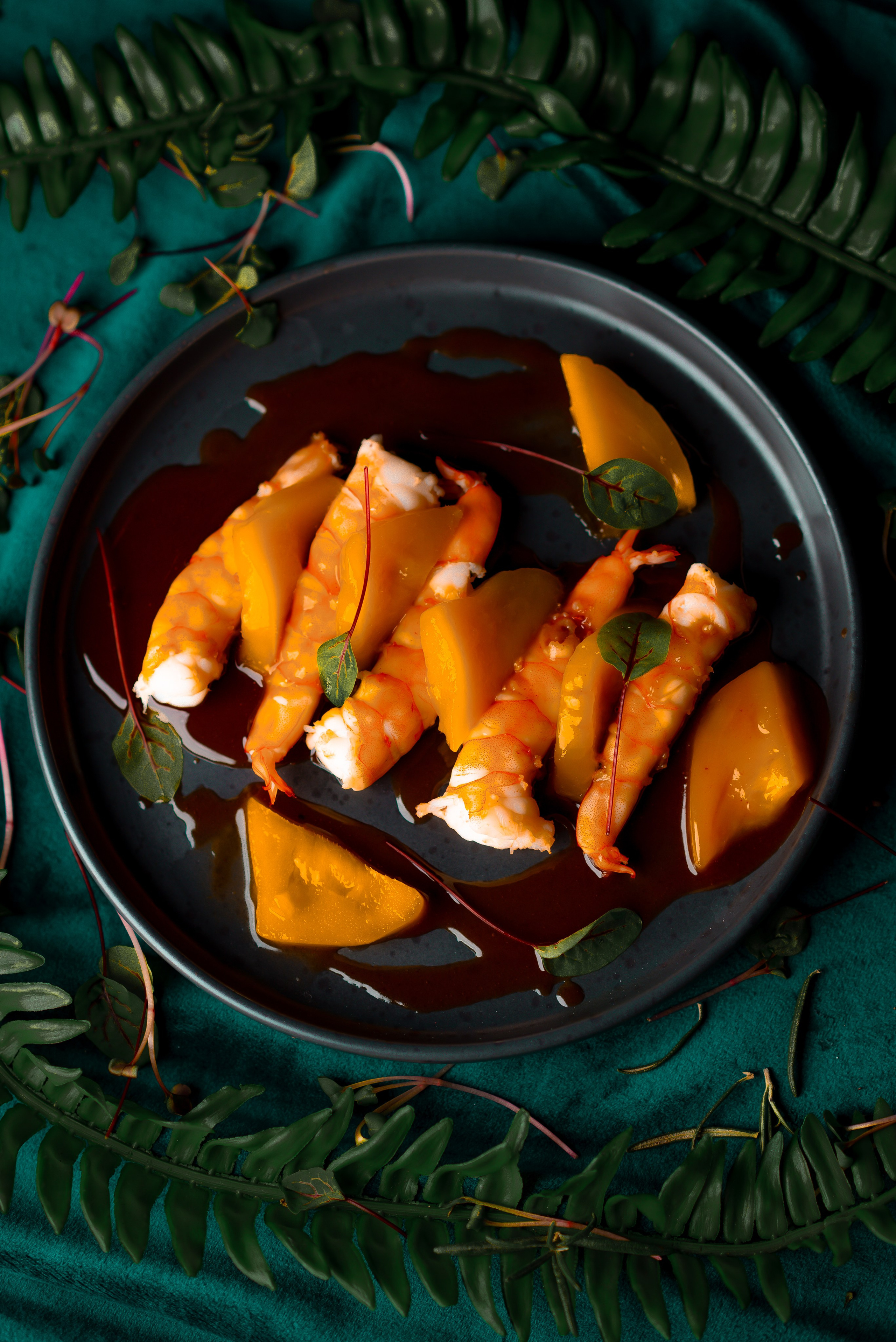 FOOD Photo. ST.PHOTO13