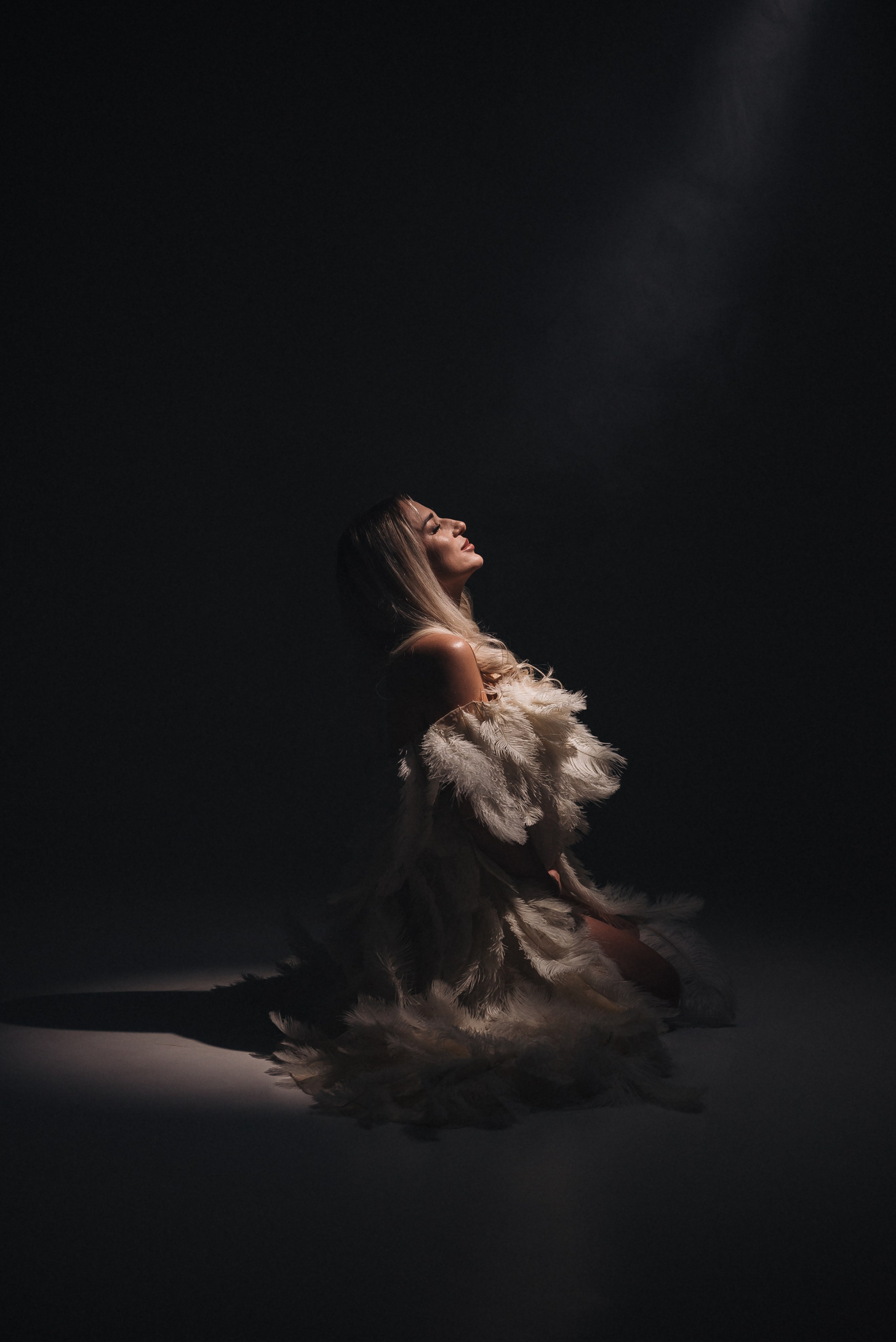 Waiting Baby's. ST.PHOTO13