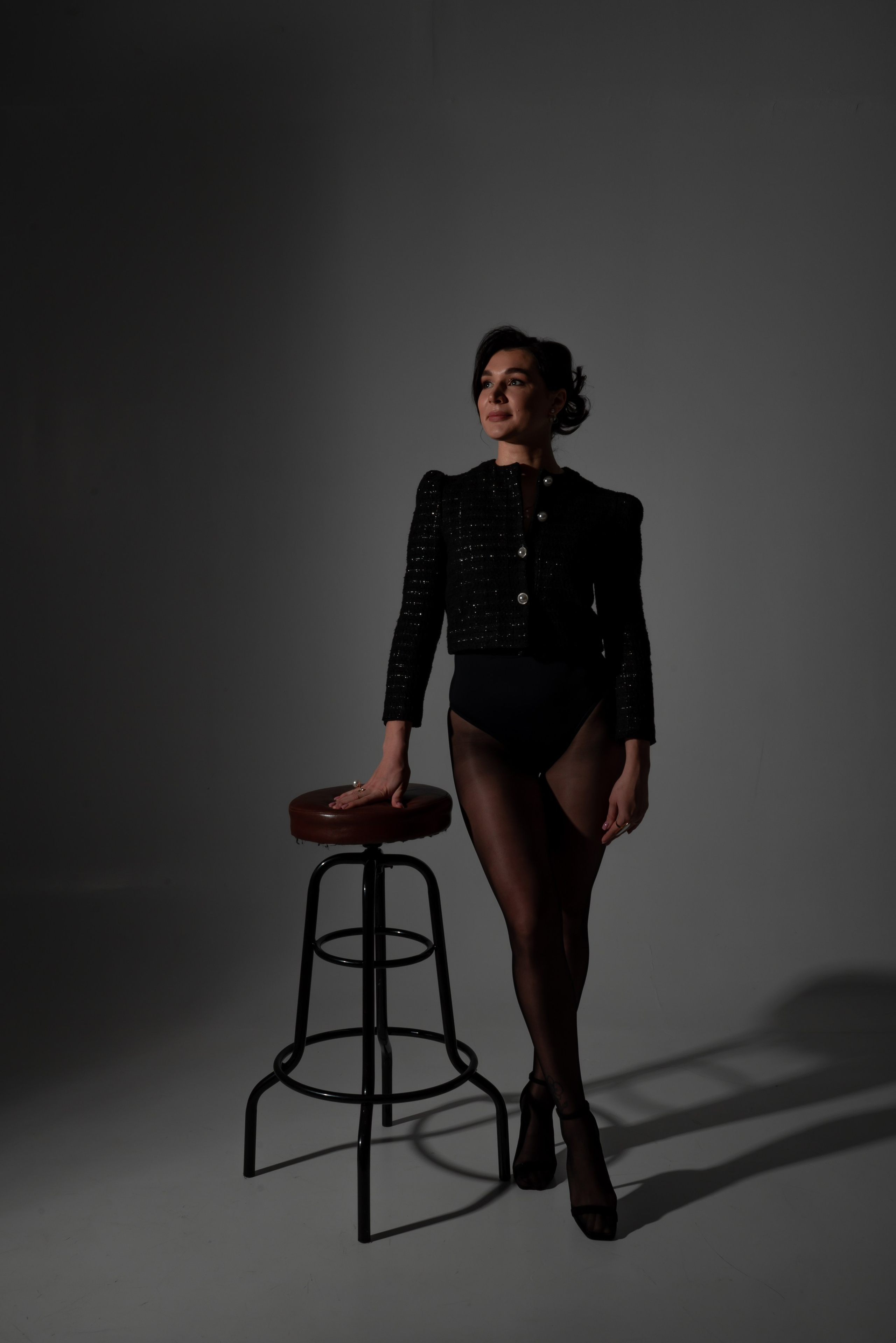 Studio Photo. ST.PHOTO13