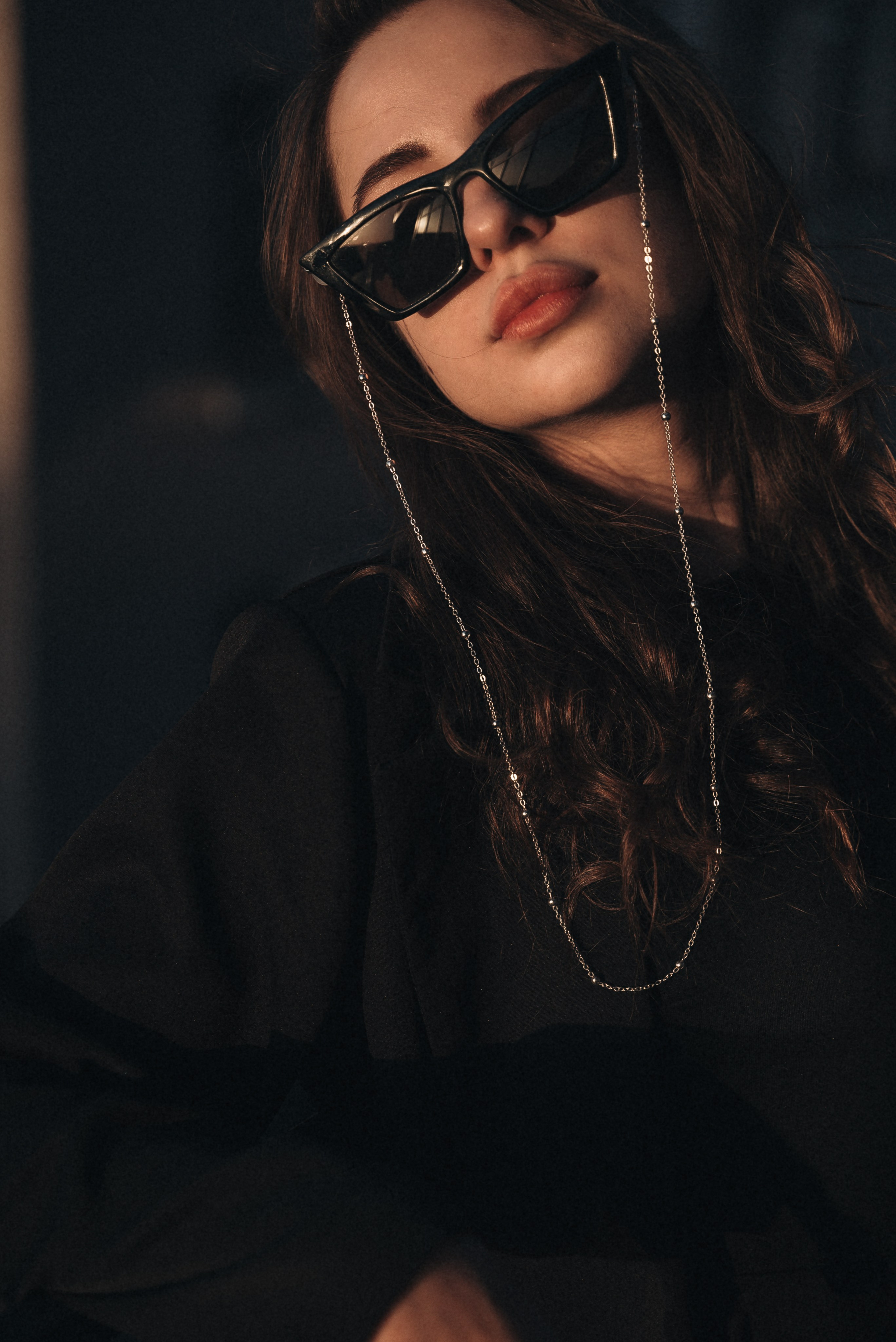 Street Photo. ST.PHOTO13