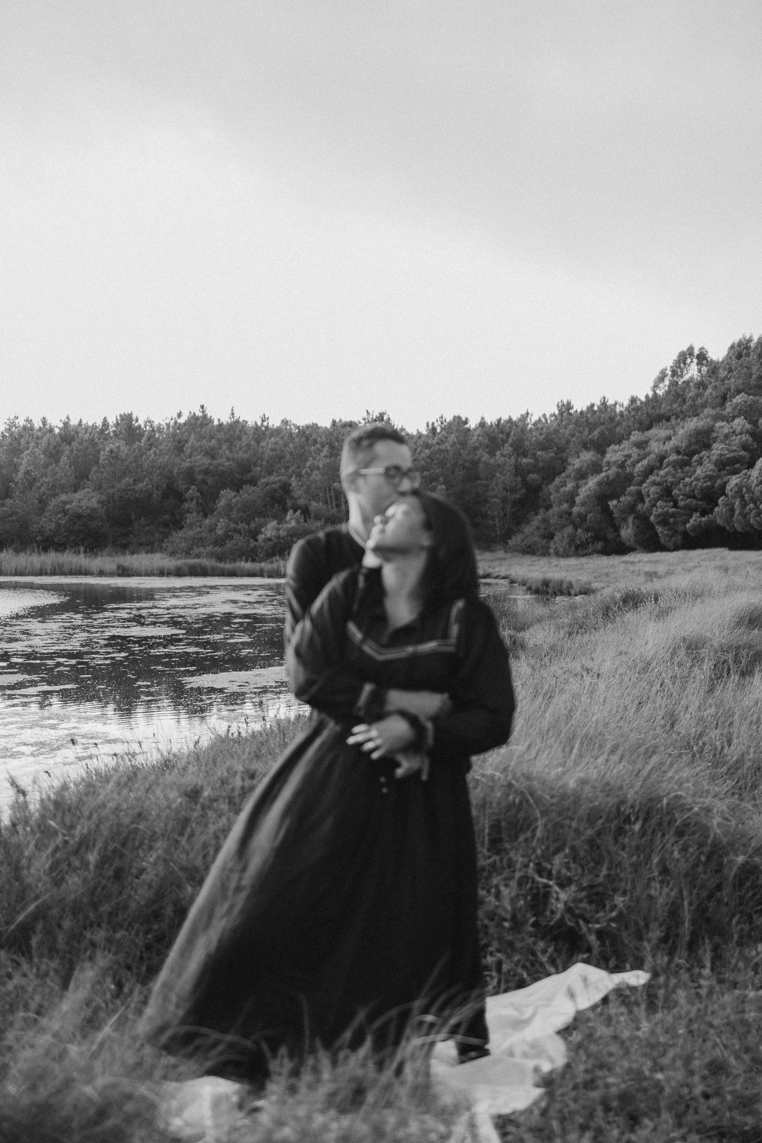 Ensaio fotográfico família, familiar. Matt Fontenele Fotografia