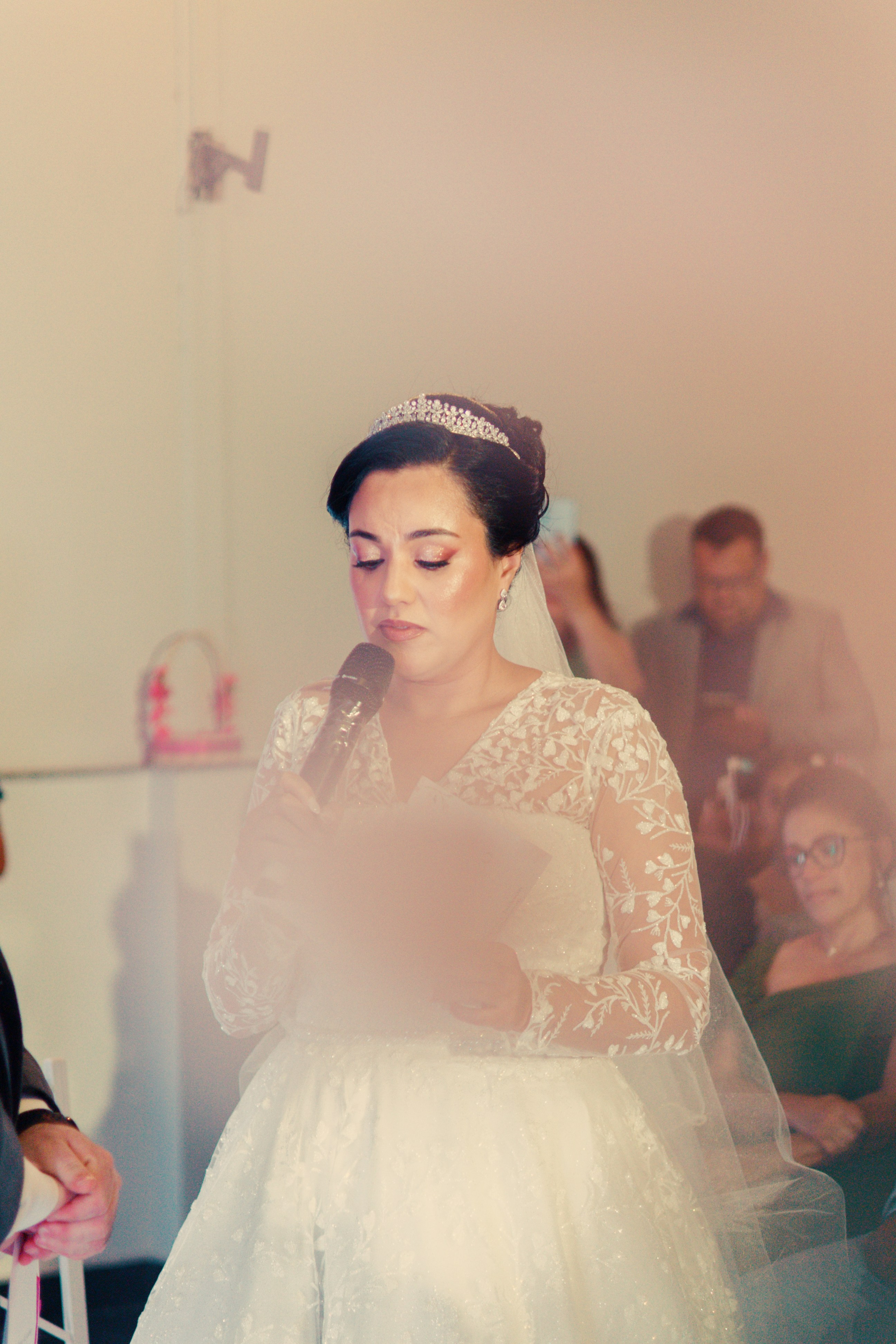 Fotos de Casamento Espaço Marques Bruna e Jackson