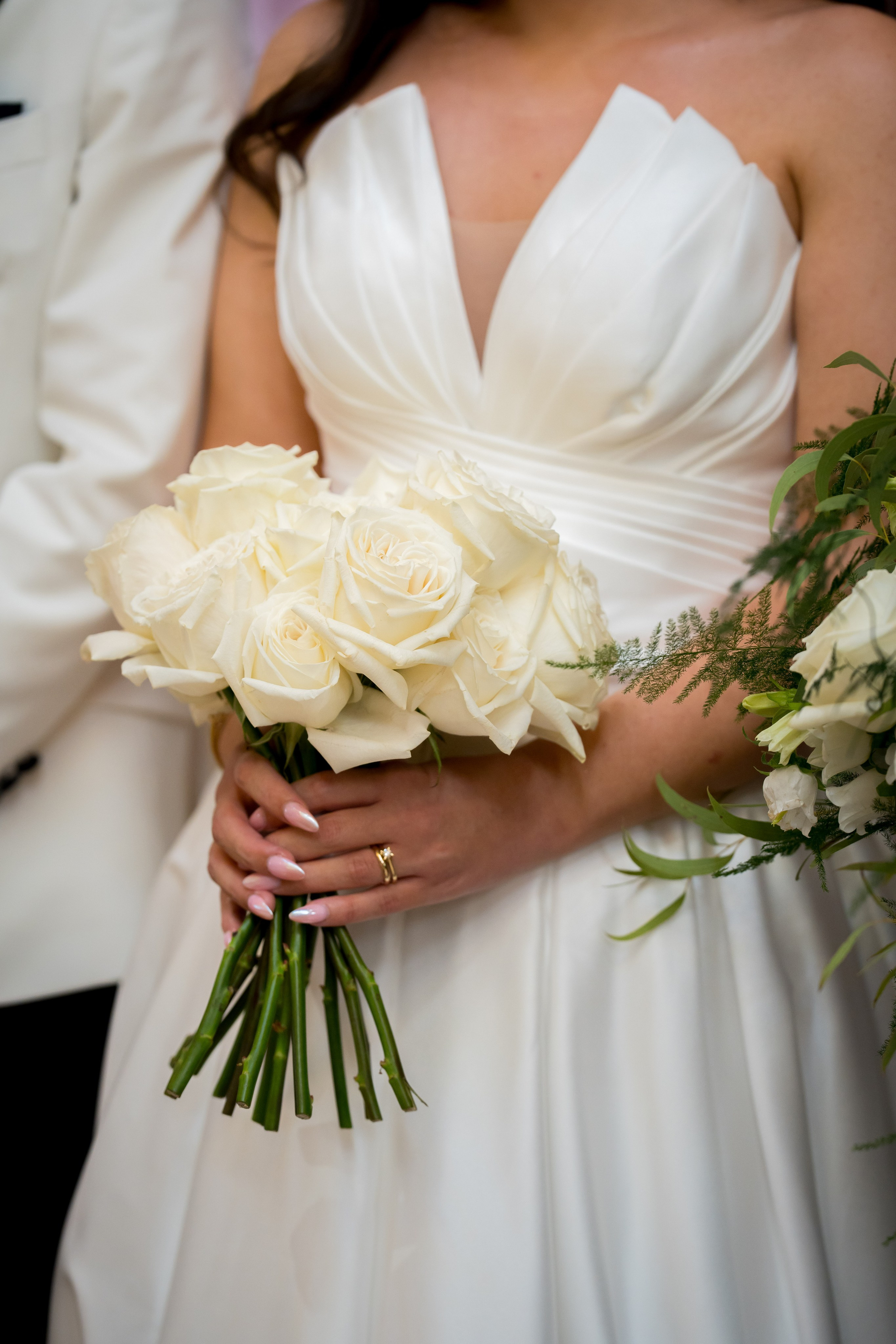 Iuliana & Tiberiu. Gabriel Florea — Fotograf nuntă București