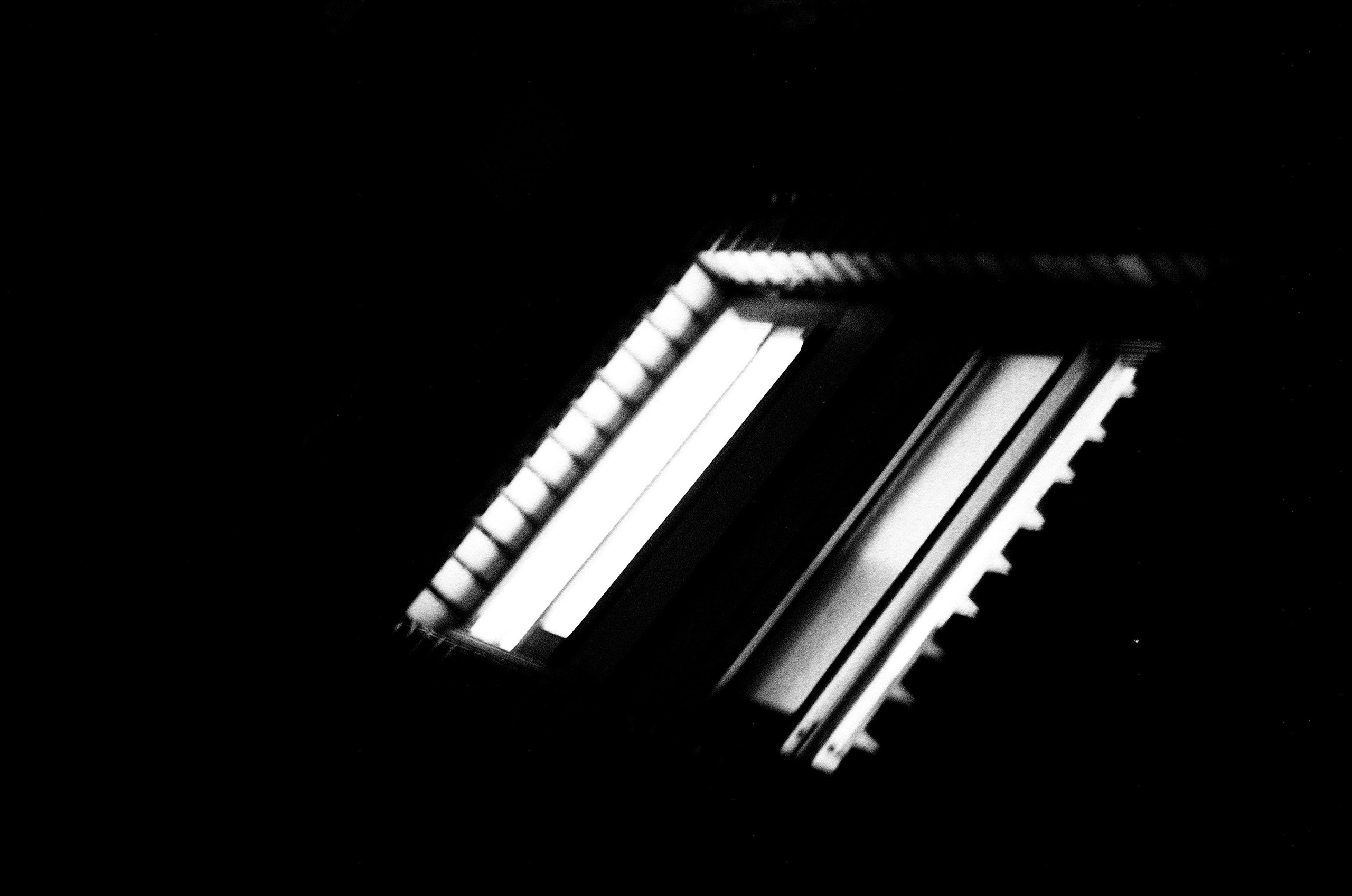 Personal Photography. Arman Milani, Brand-Focused Video Production & Content Creation, Based in Berlin