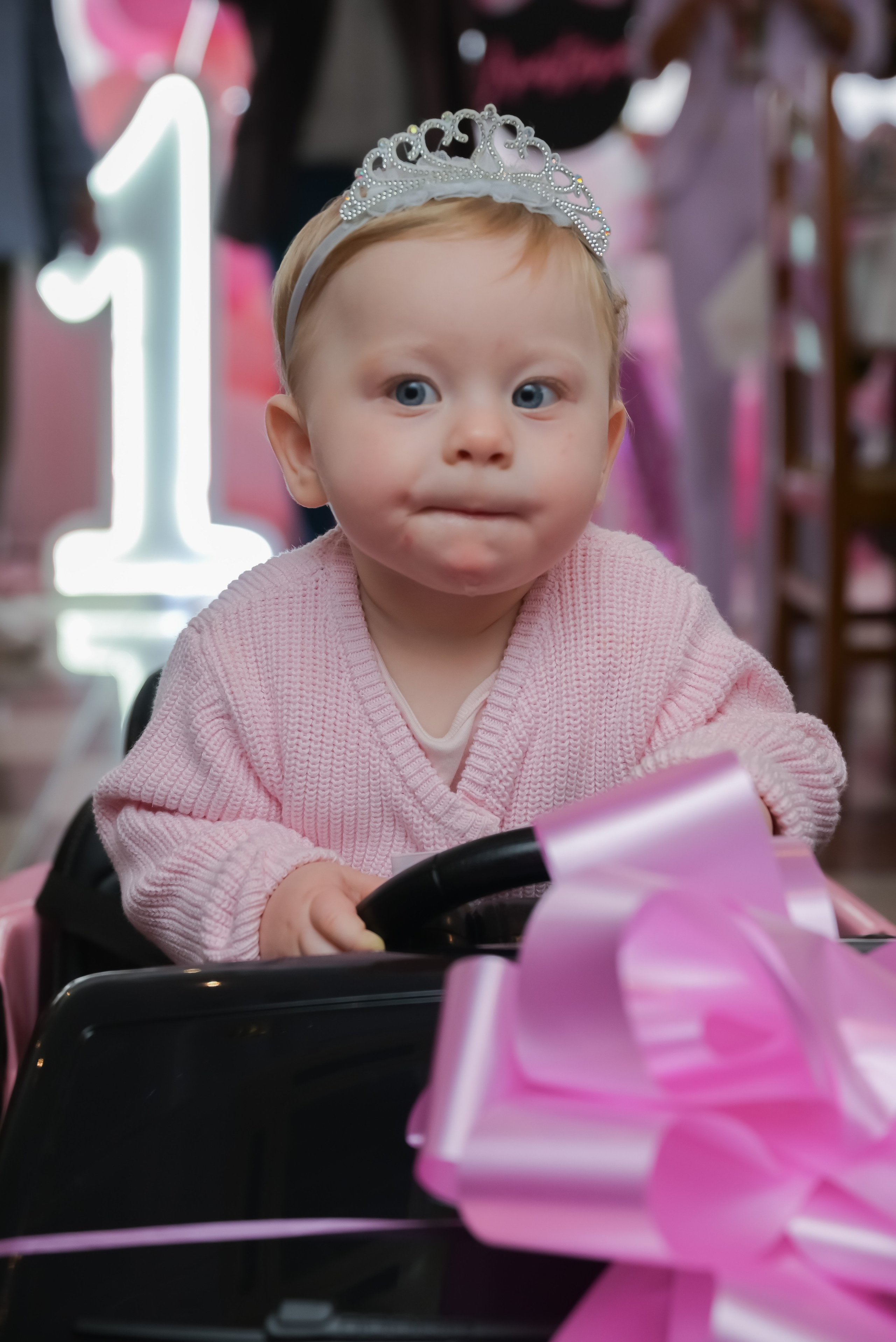 PORTFOLIO MINI SESSIONI