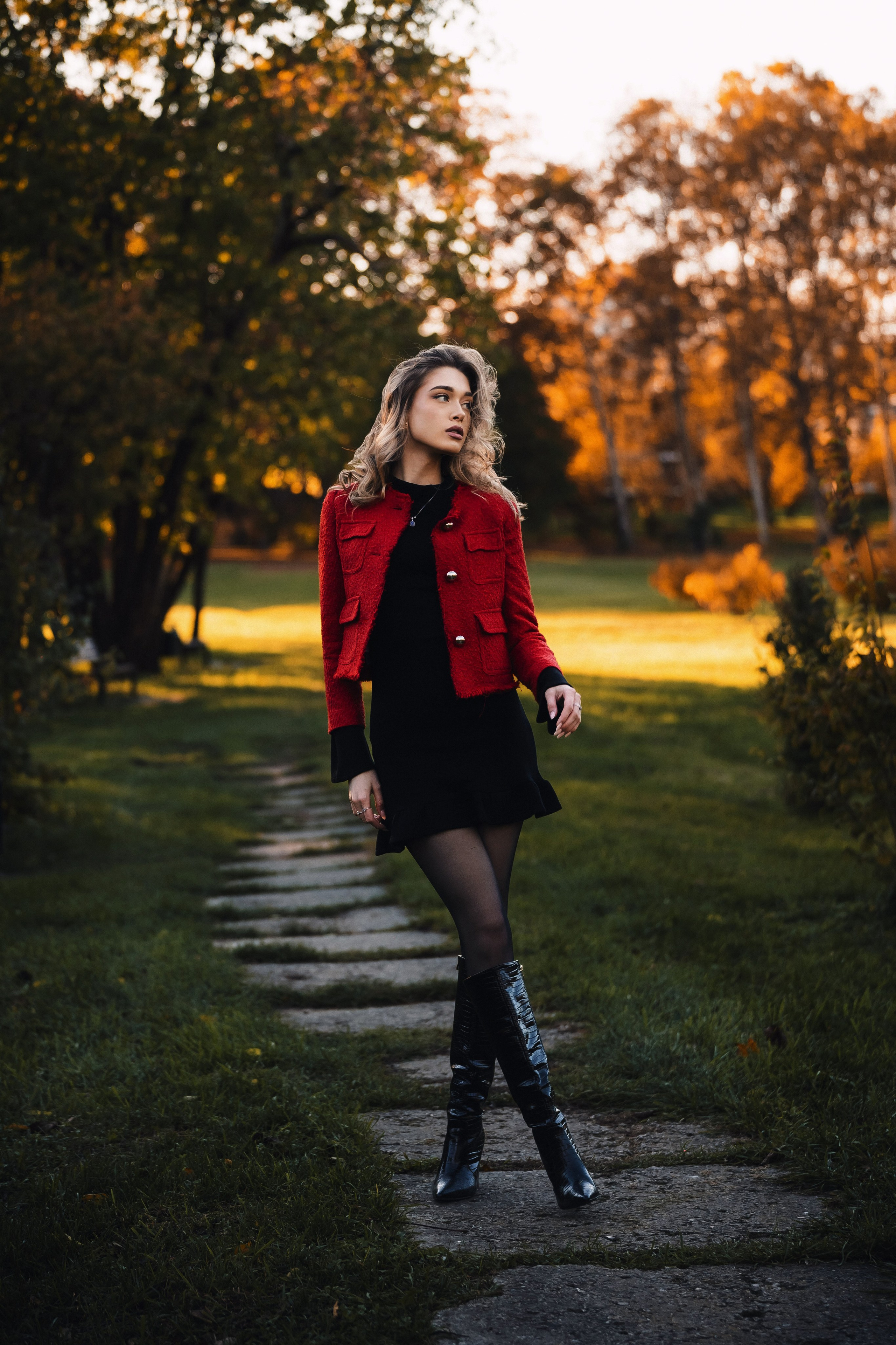 Rita. Эдуард Хлибичук — фотограф Кишинев Молдова