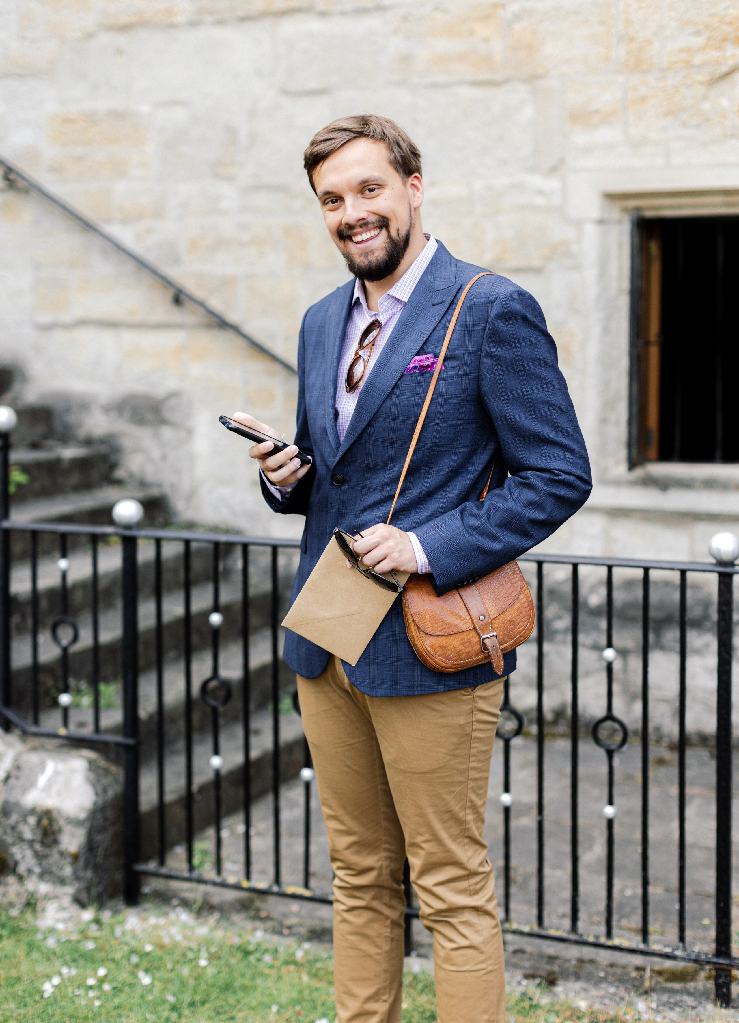 Paula & Ed — Maidstone. August, 2022. Timeless Wedding & Event Photography from London to the world