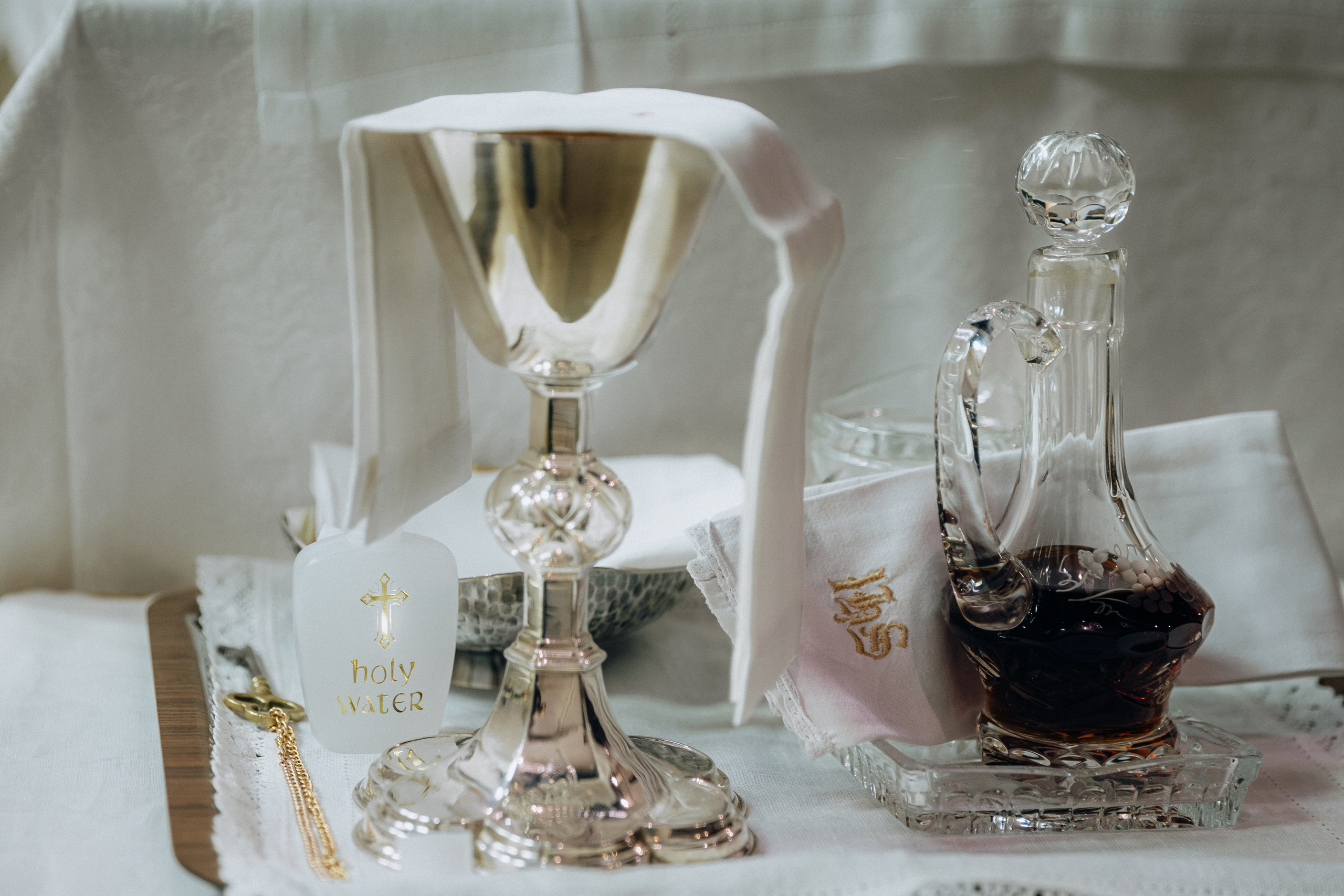 Elegant Wedding Photo Gallery. Timeless Wedding & Event Photography from London to the world