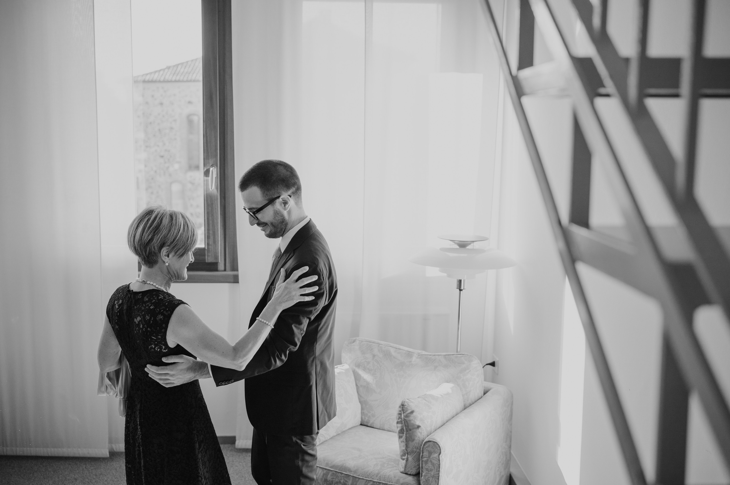 Boda en la locanda Perinella, Italia | El Velo Blanco. El Velo Blanco I Fotógrafos de Bodas
