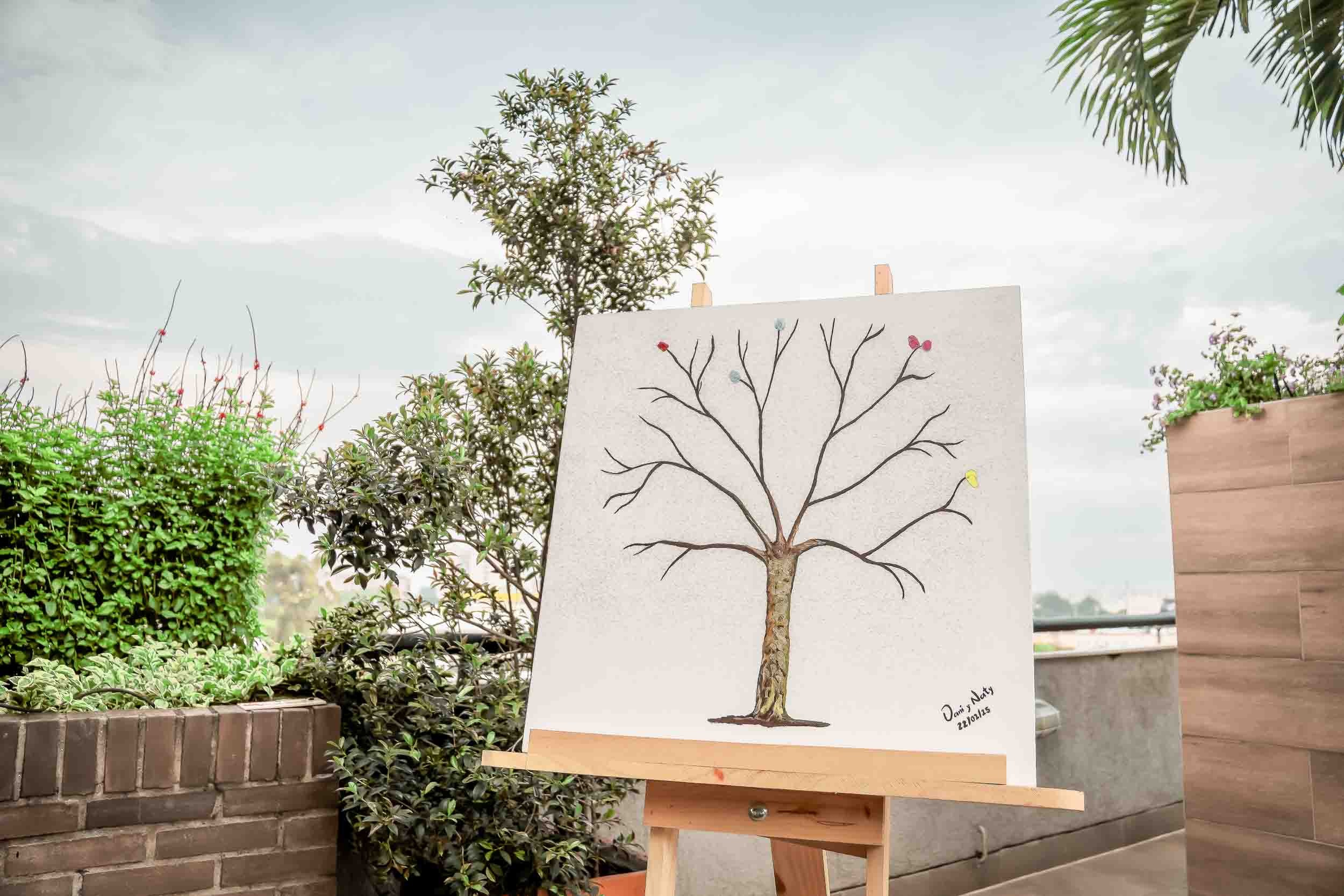 Boda en Cali Hotel Hilton - Nataly & Daniel. Karen Ortiz Photography / Fotógrafo profesional en Cali - Colombia