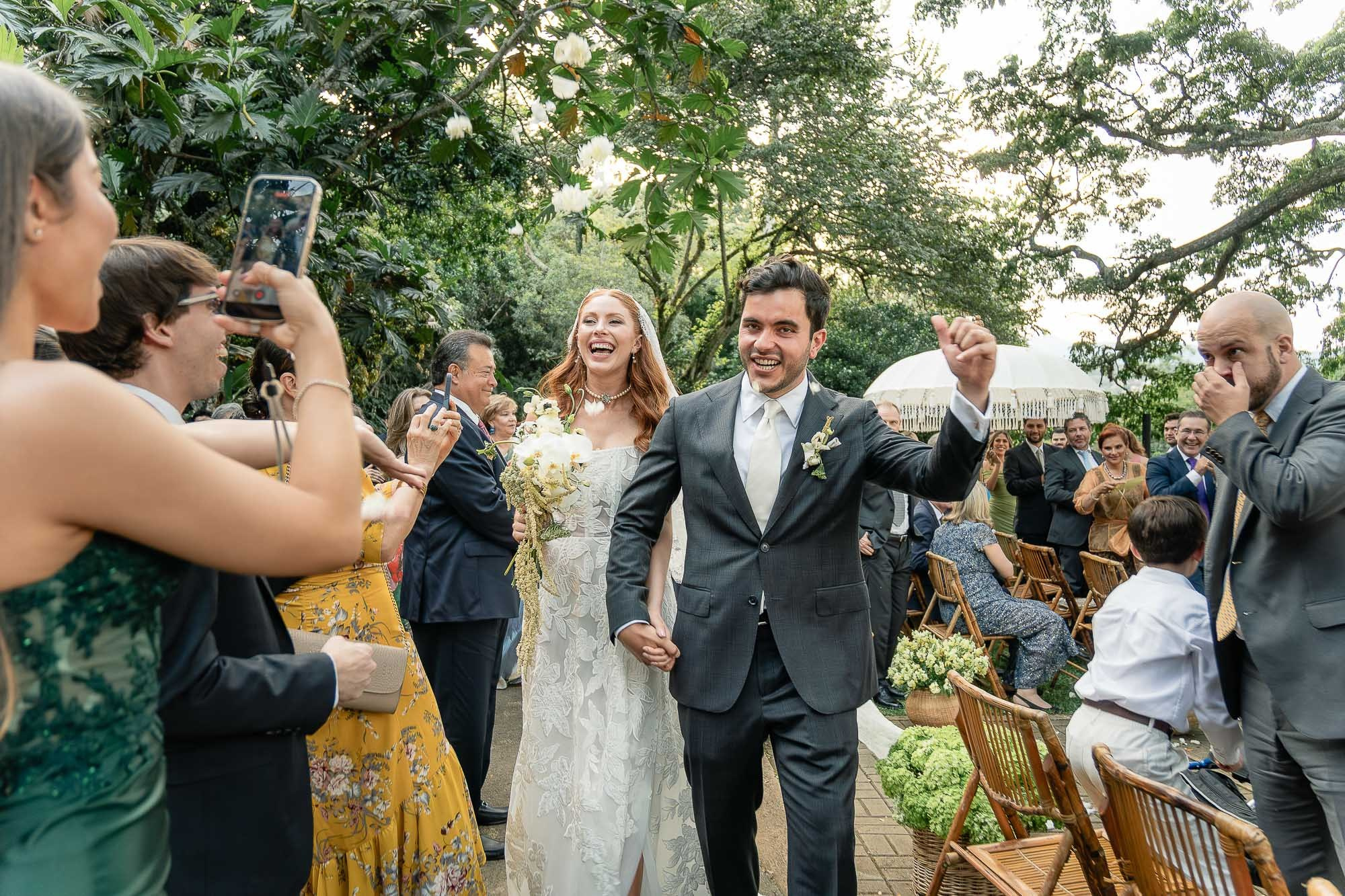 Natalia & Carlo. Karen Ortiz Photography / Fotógrafo profesional en Cali - Colombia