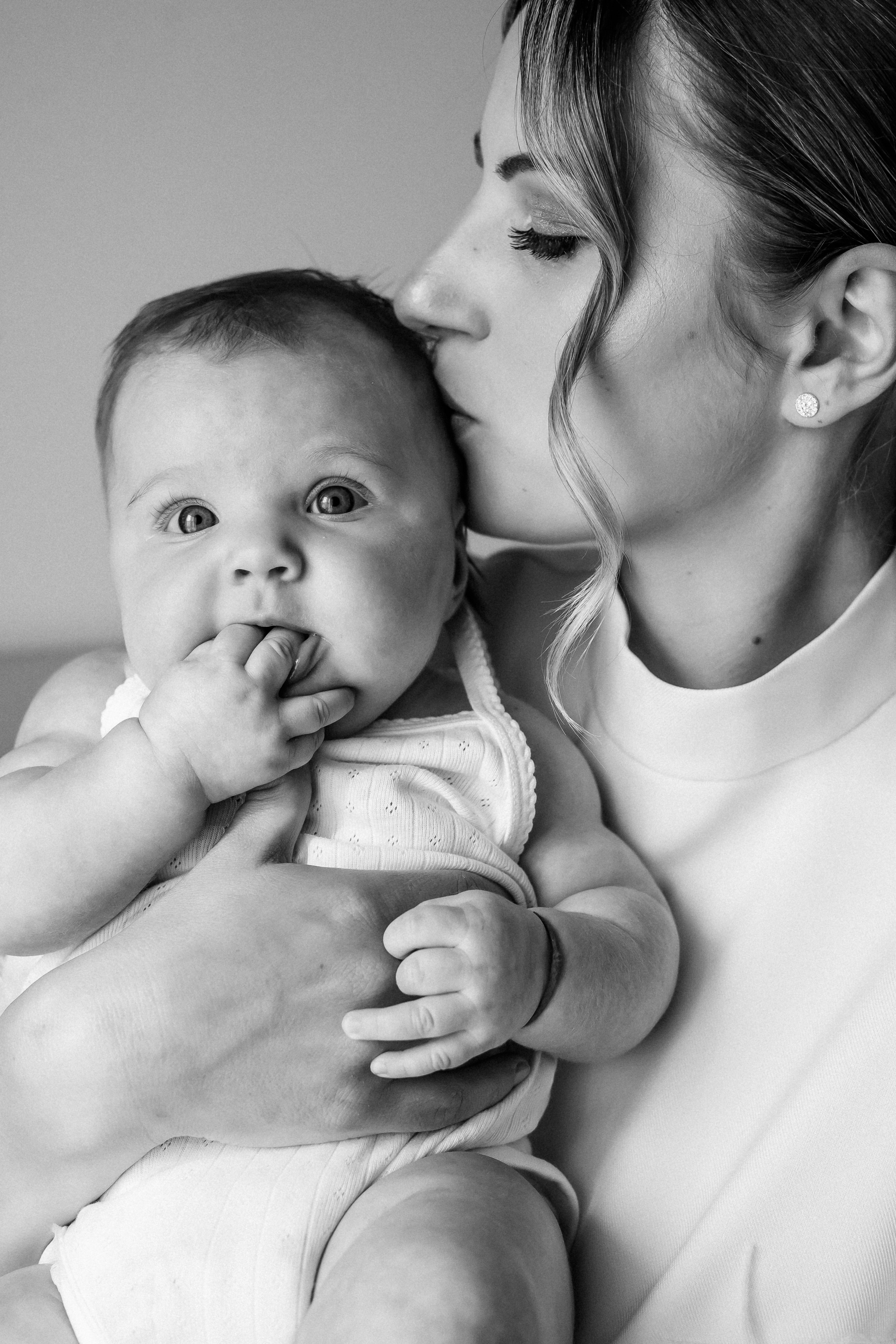 Eva. Diana Fedrigo | Fotografa matrimoni in Italia