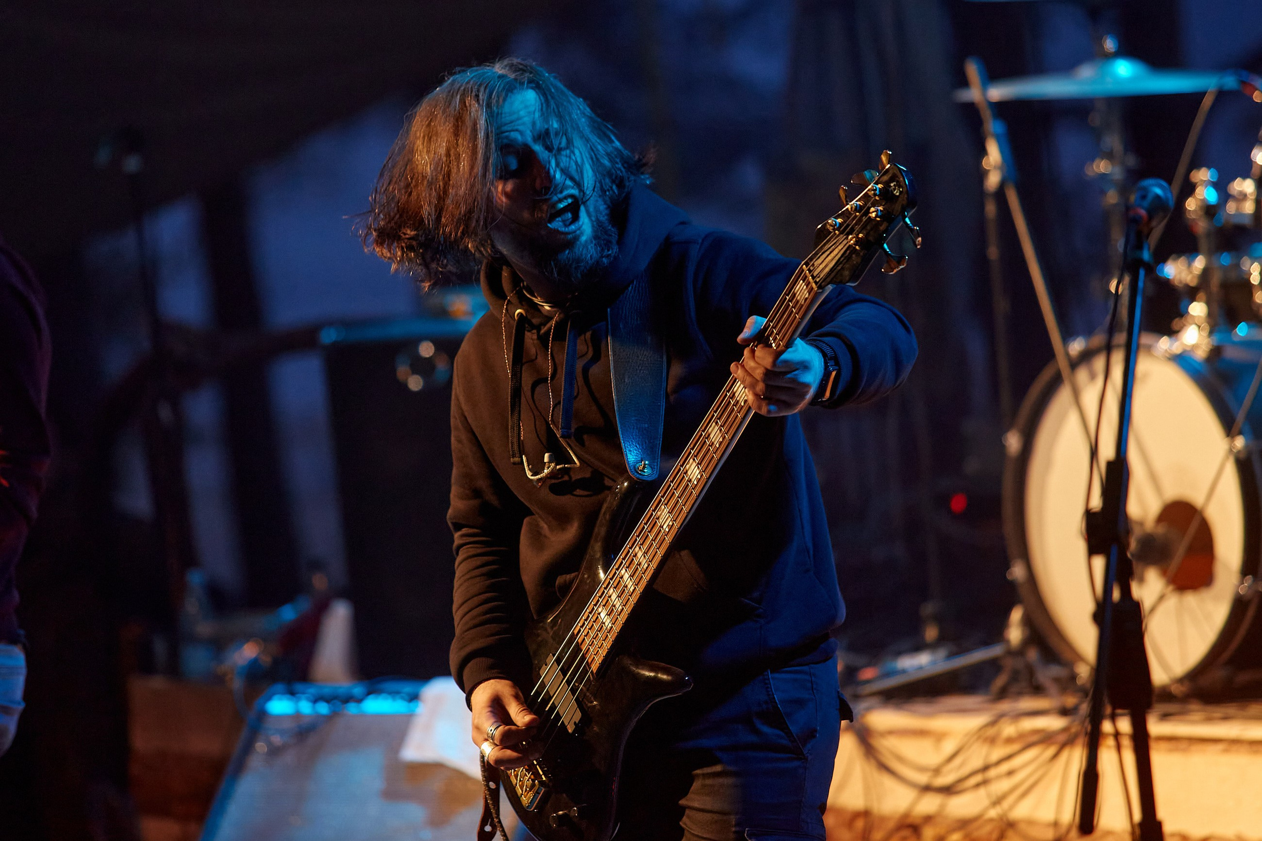 Festival Photography in Berlin and Europe. Photorgrapher Berlin: Event, Portrait and commercial photography